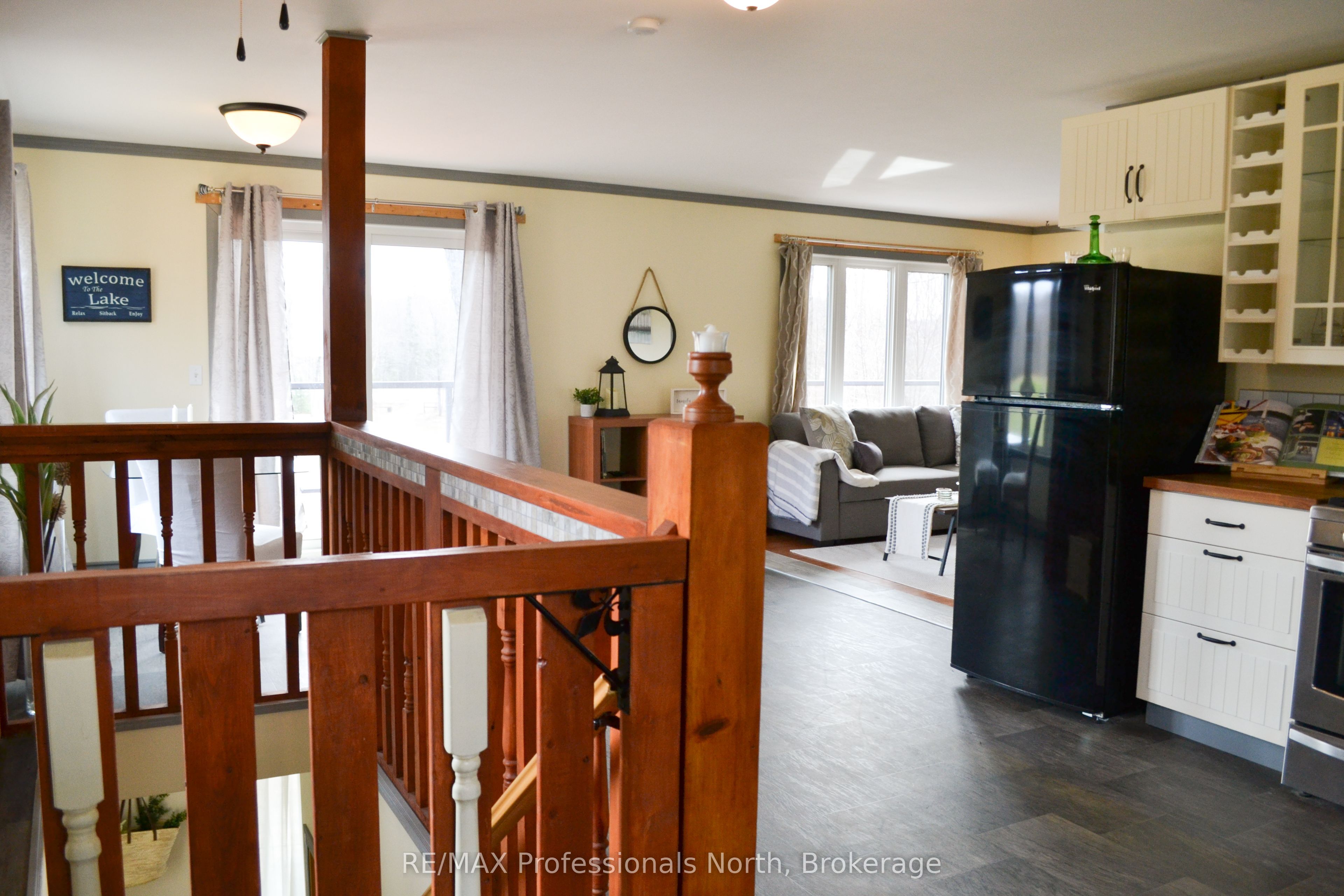 4043 Highway 60 N/a Property Photo 25