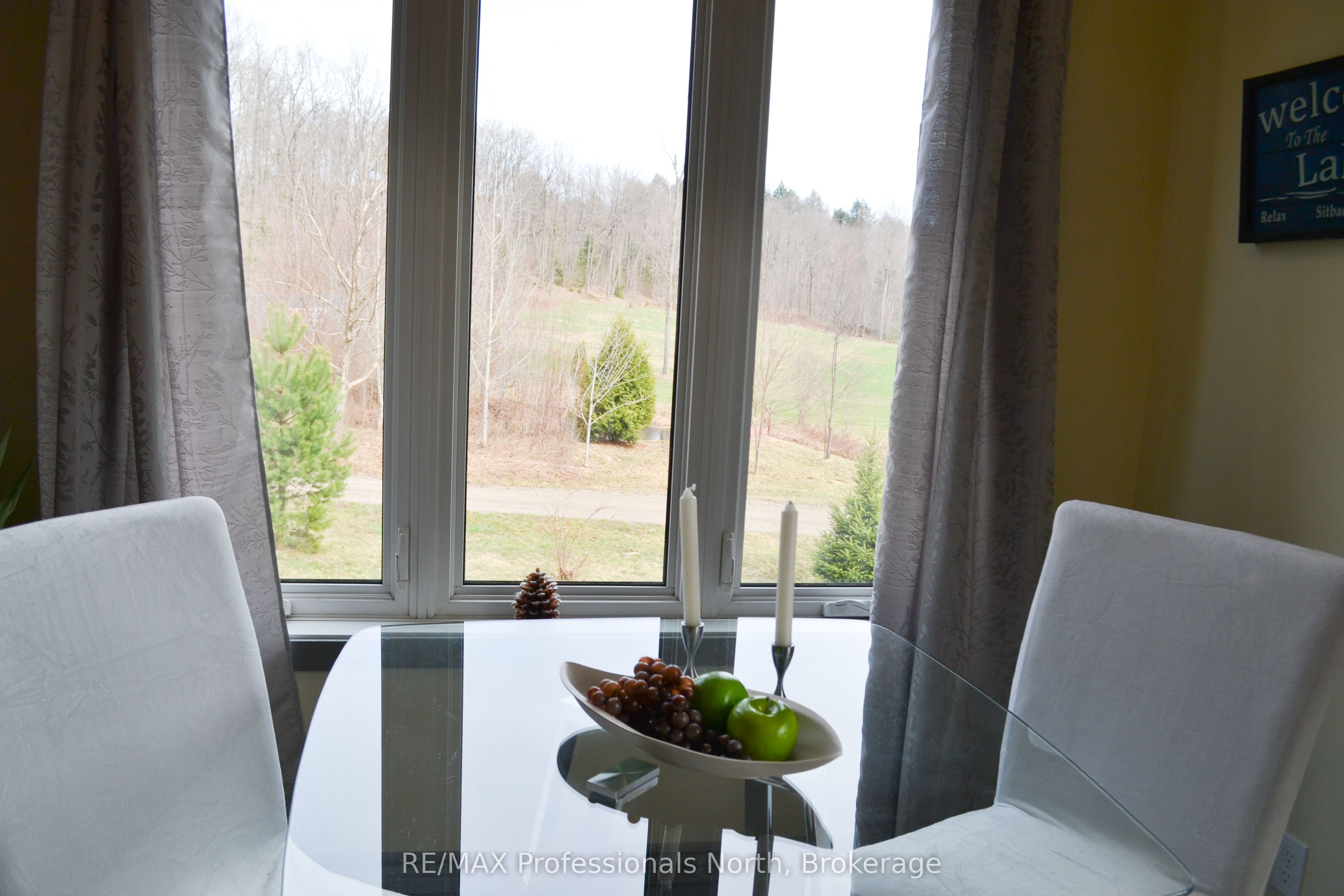 4043 Highway 60 N/a Property Photo 29
