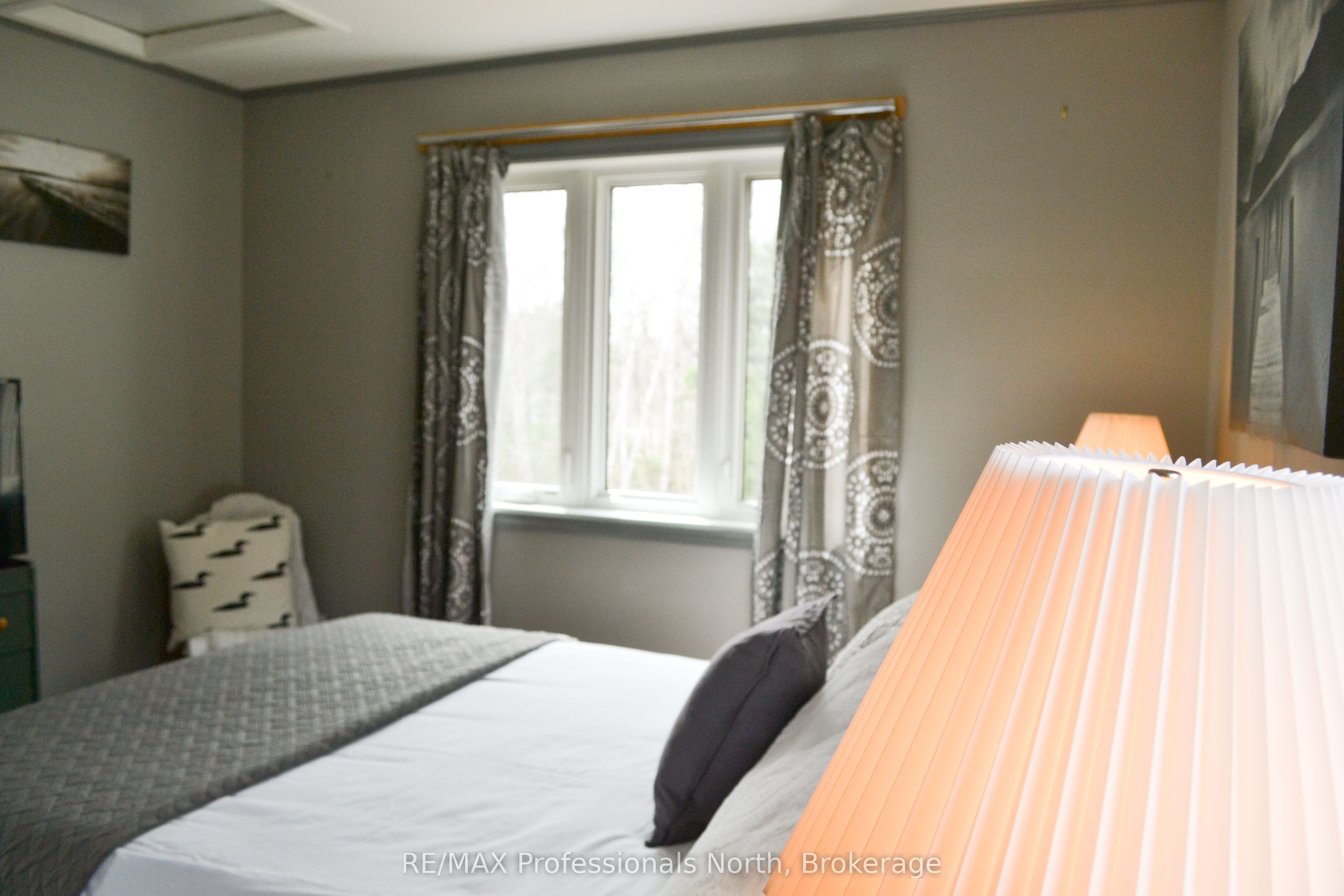 4043 Highway 60 N/a Property Photo 32