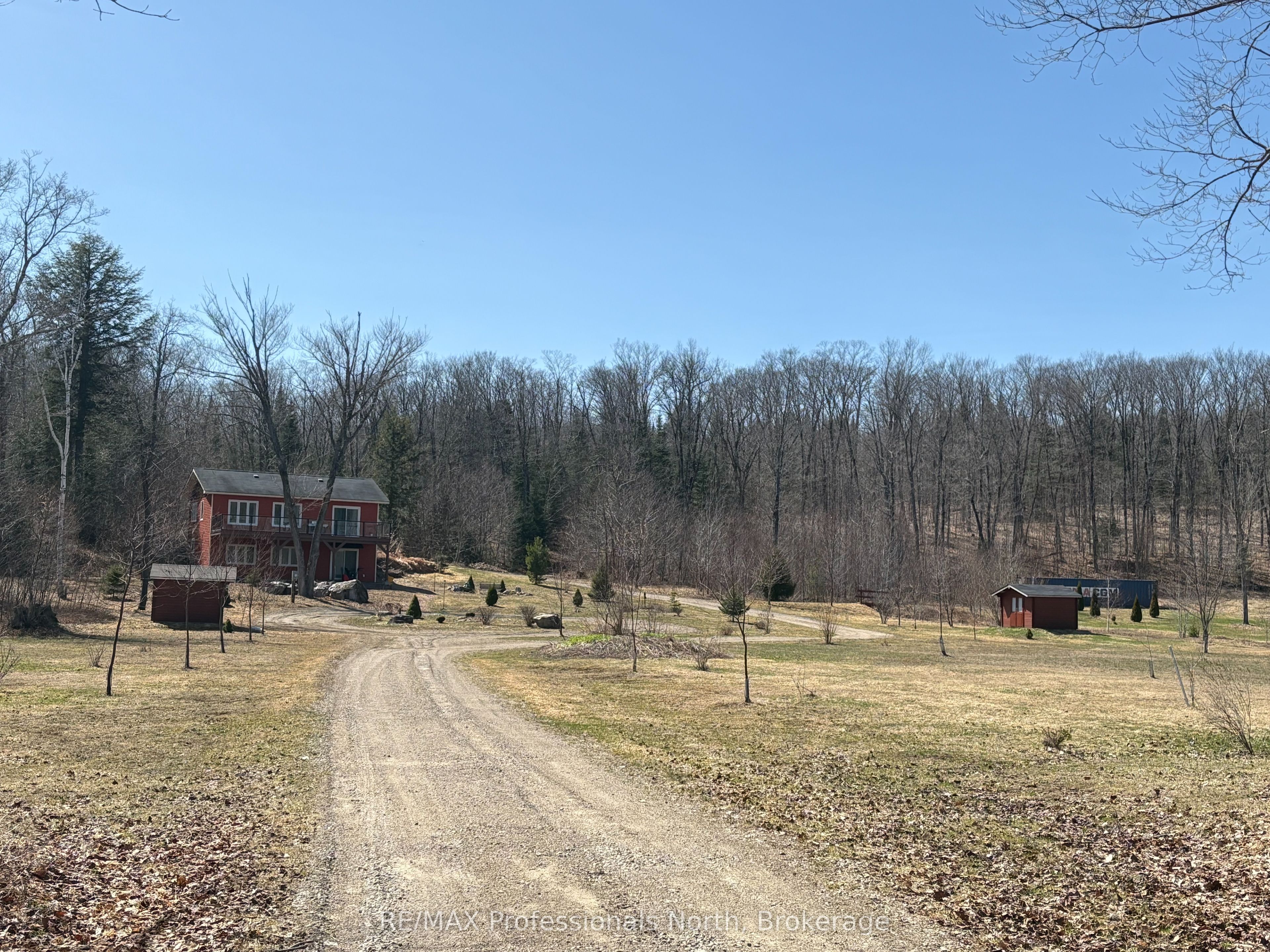 4043 Highway 60 N/a Property Photo 36