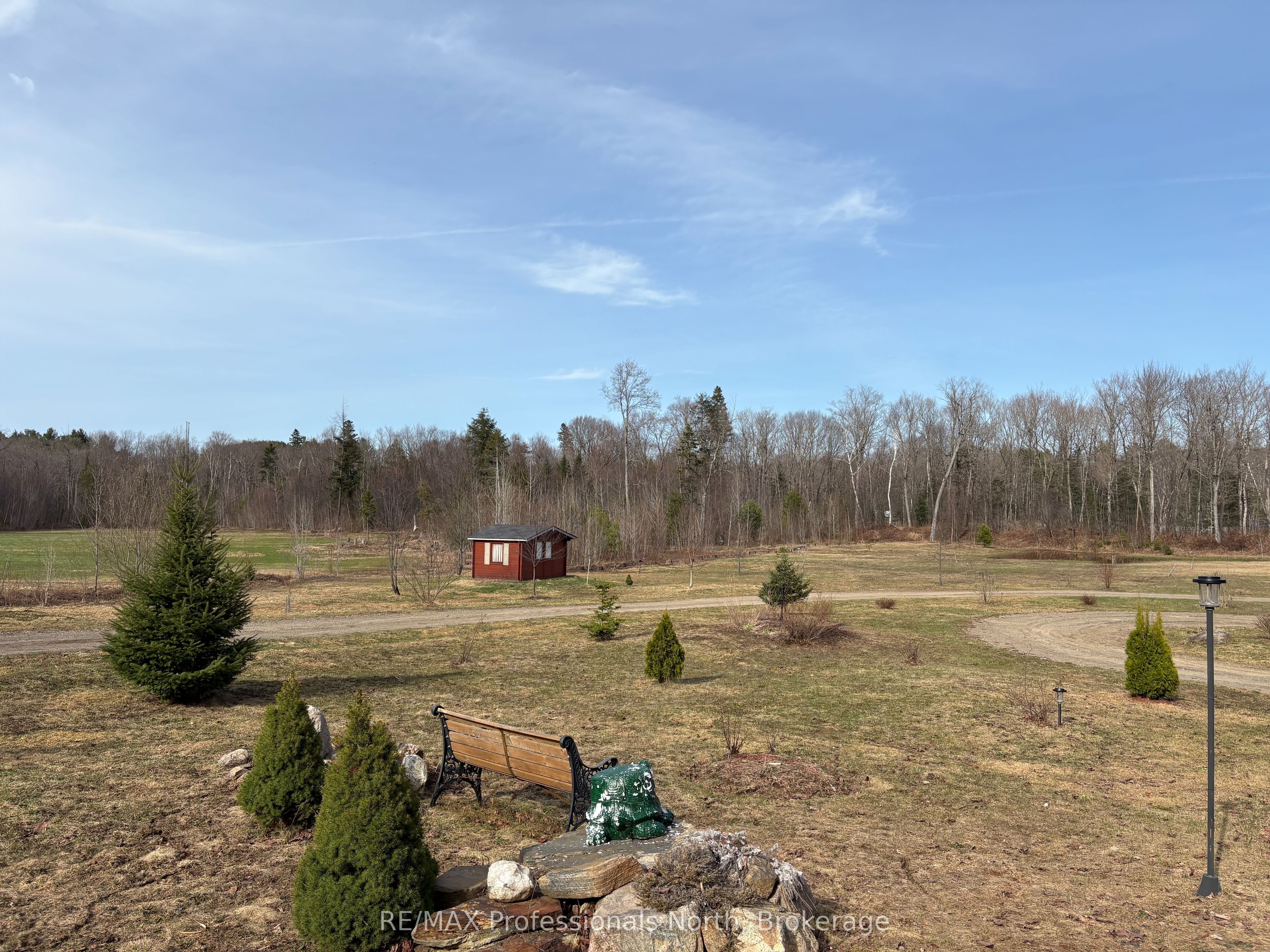 4043 Highway 60 N/a Property Photo 37
