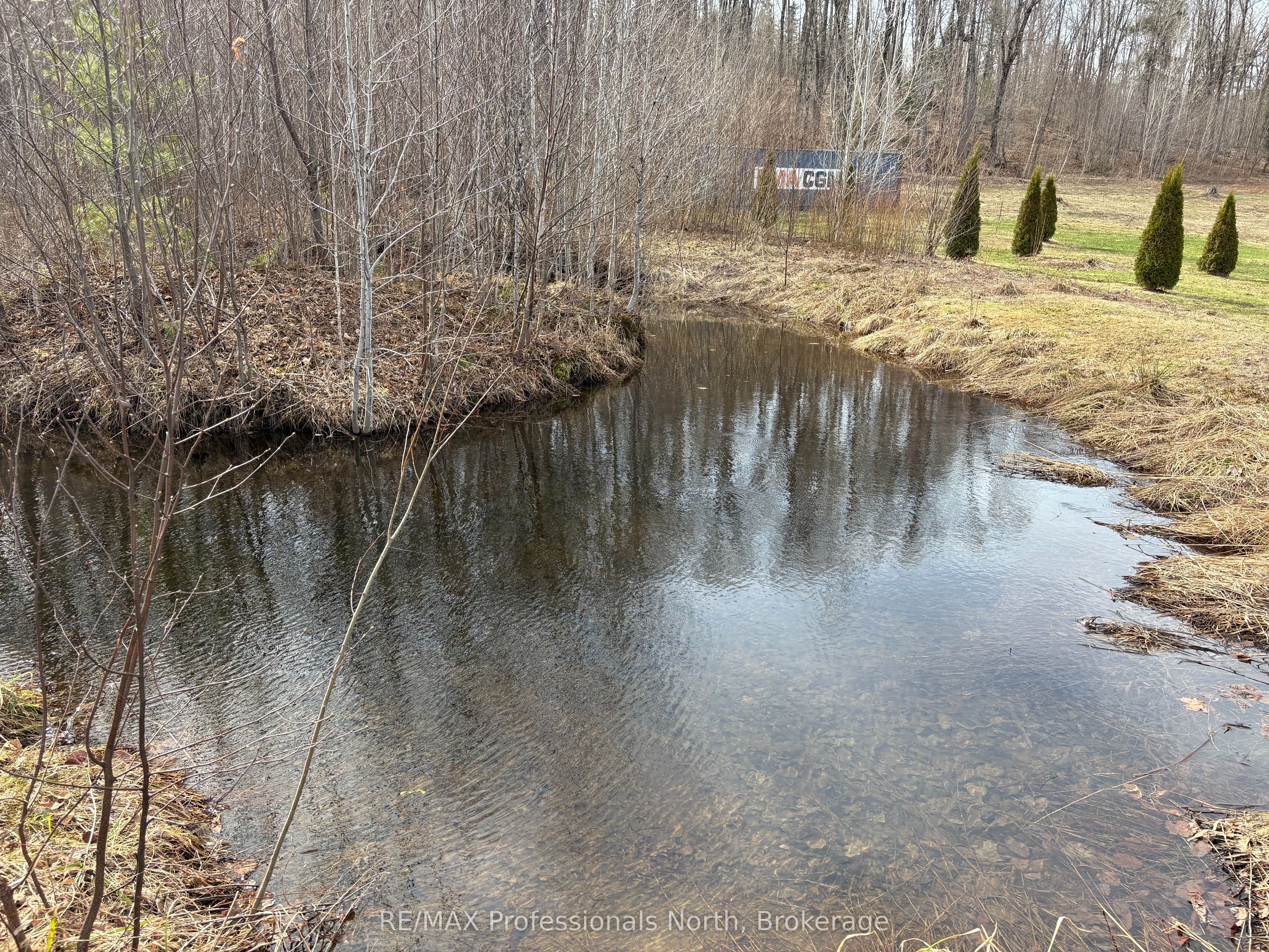 4043 Highway 60 N/a Property Photo 38