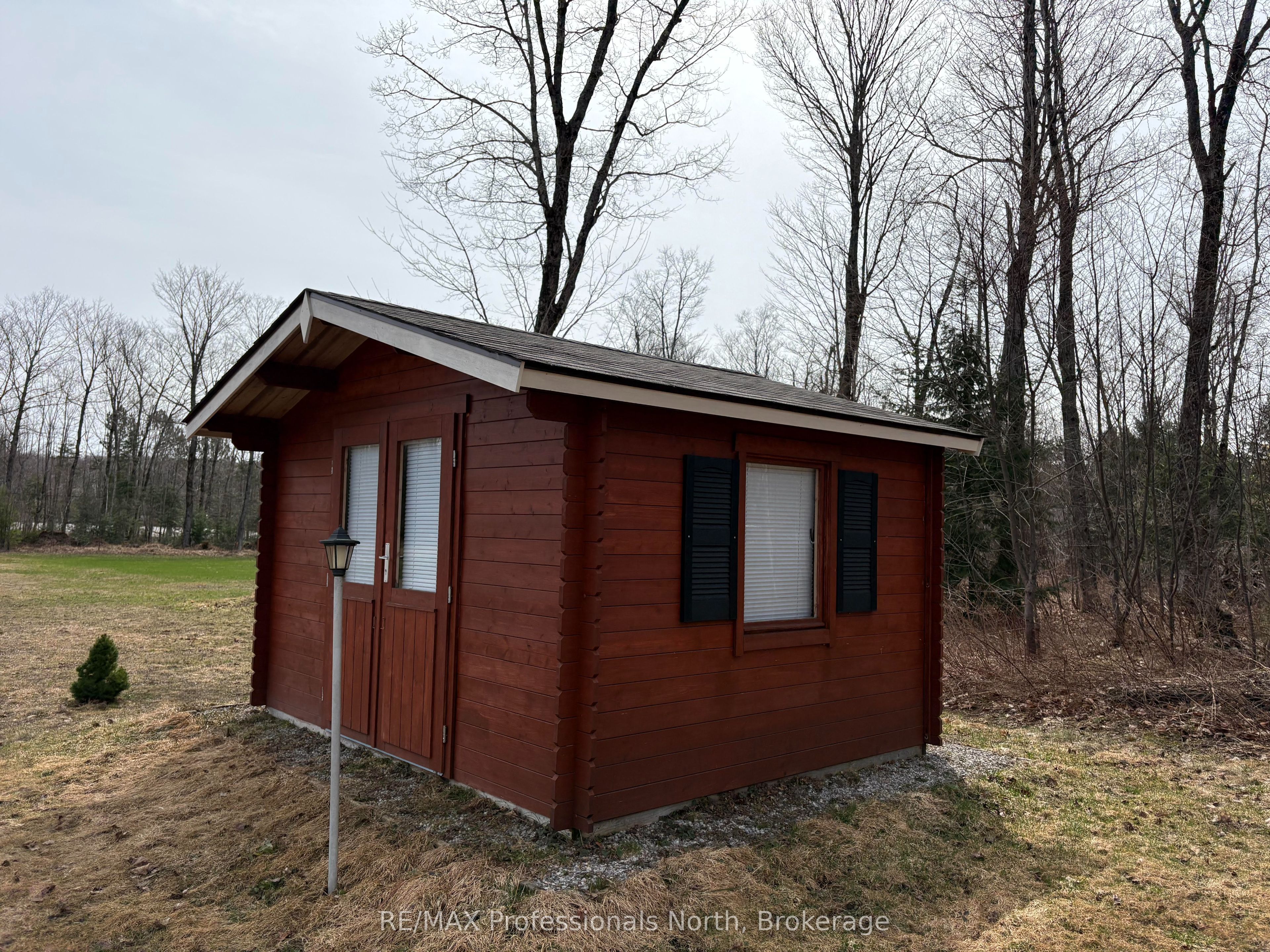 4043 Highway 60 N/a Property Photo 41