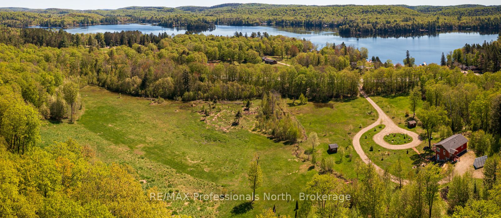 4043 Highway 60 N/a Property Photo 44