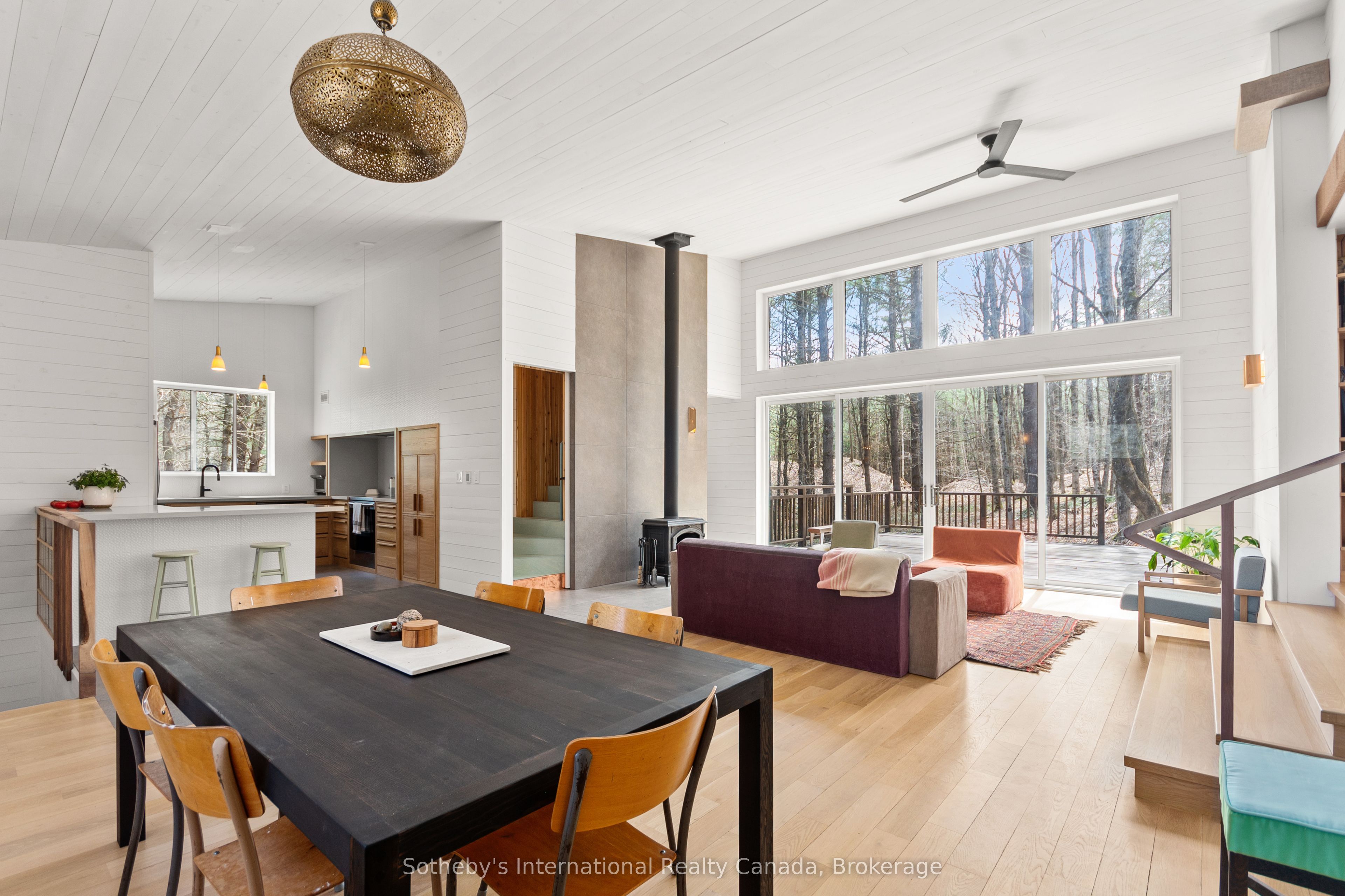 1100 Whites Road Property Photo 6