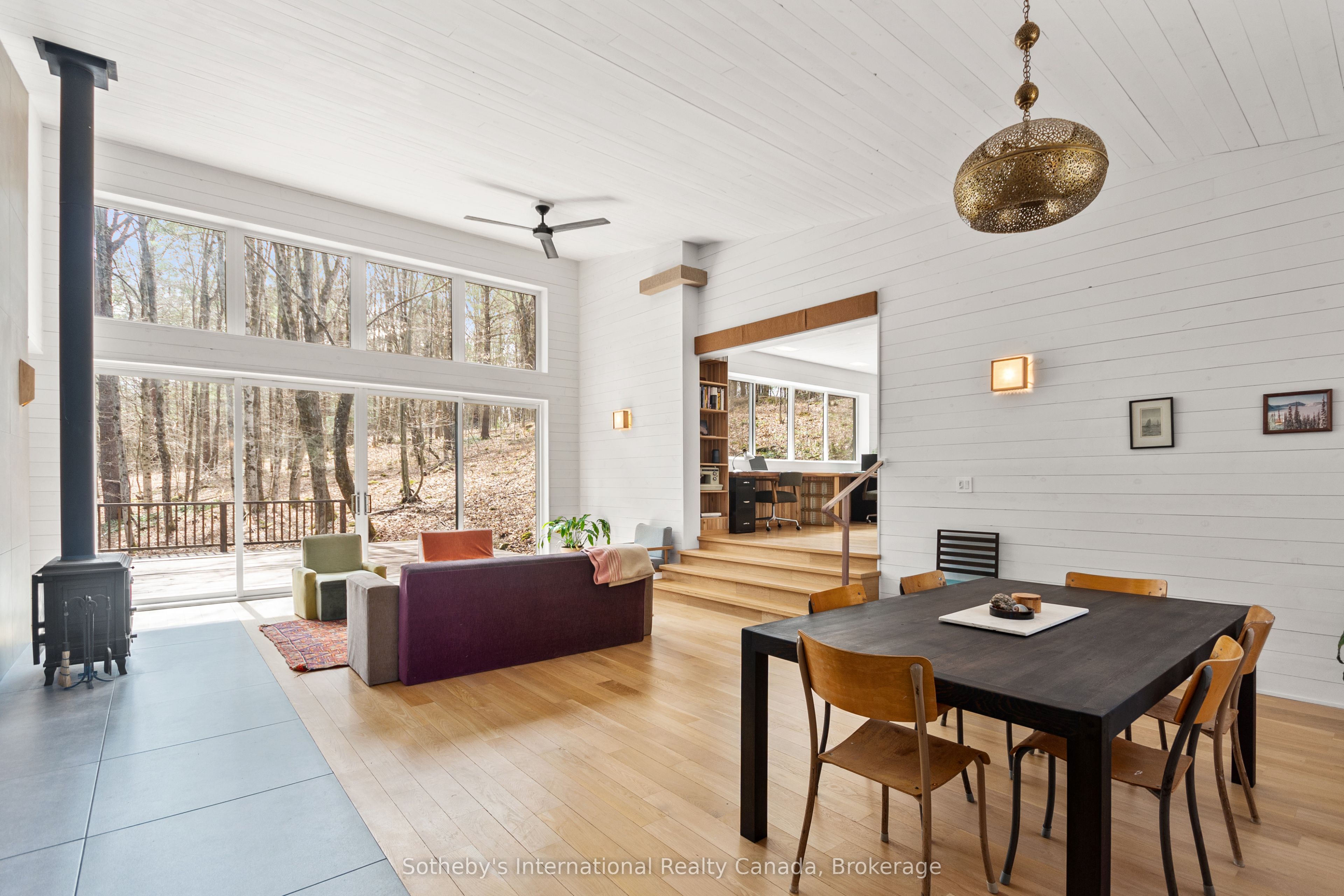 1100 Whites Road Property Photo 7