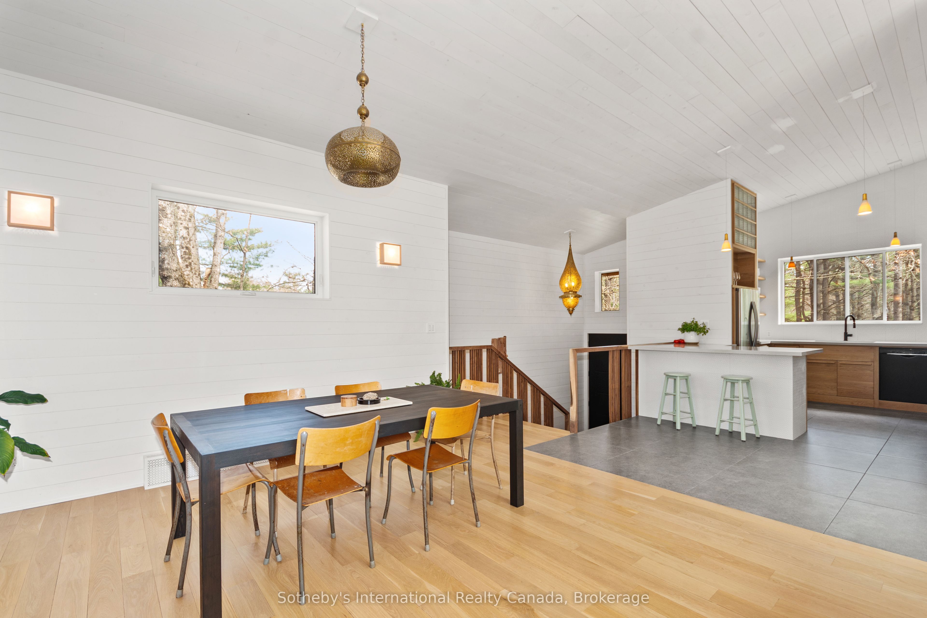 1100 Whites Road Property Photo 8