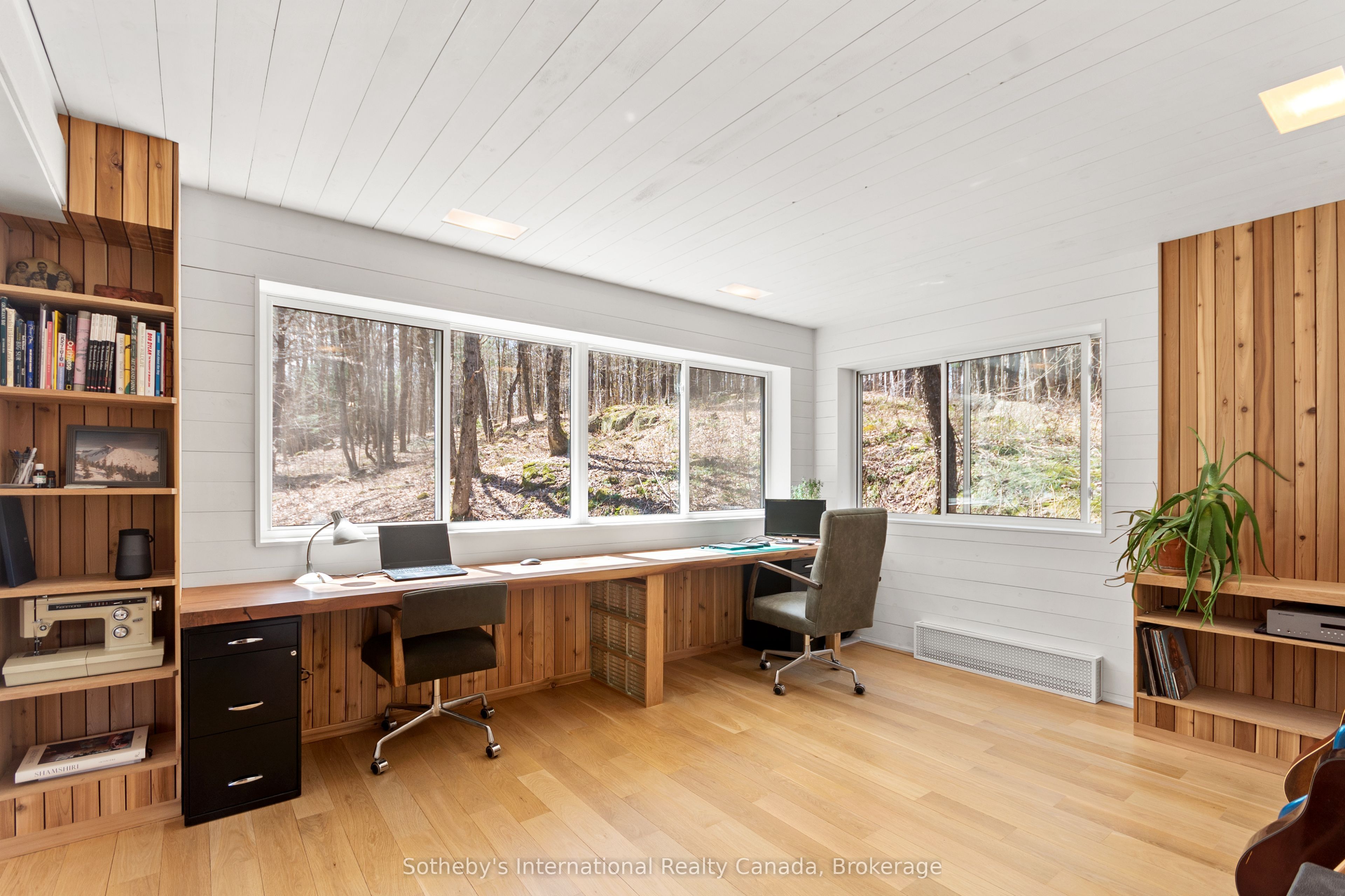 1100 Whites Road Property Photo 13