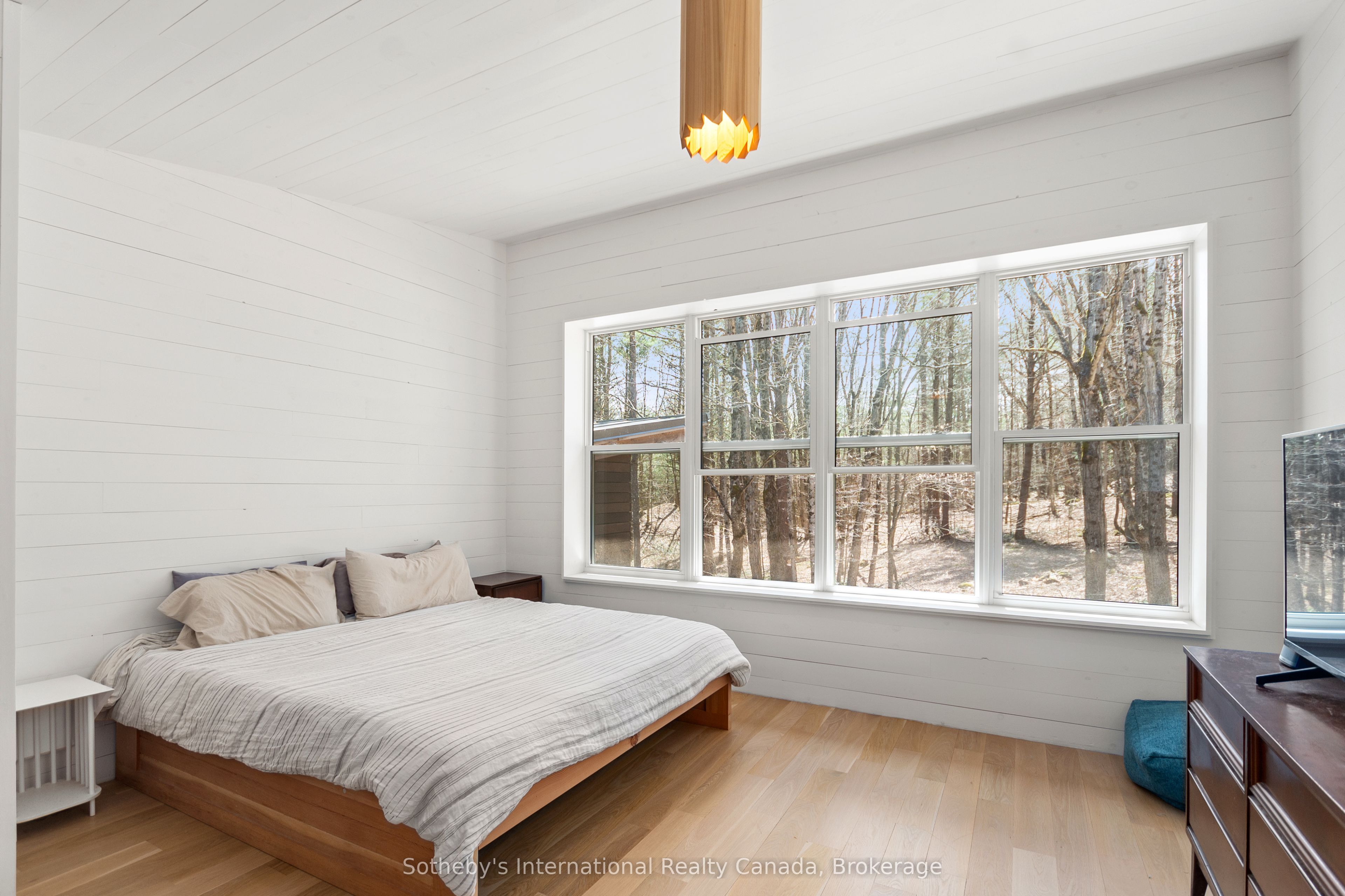1100 Whites Road Property Photo 15