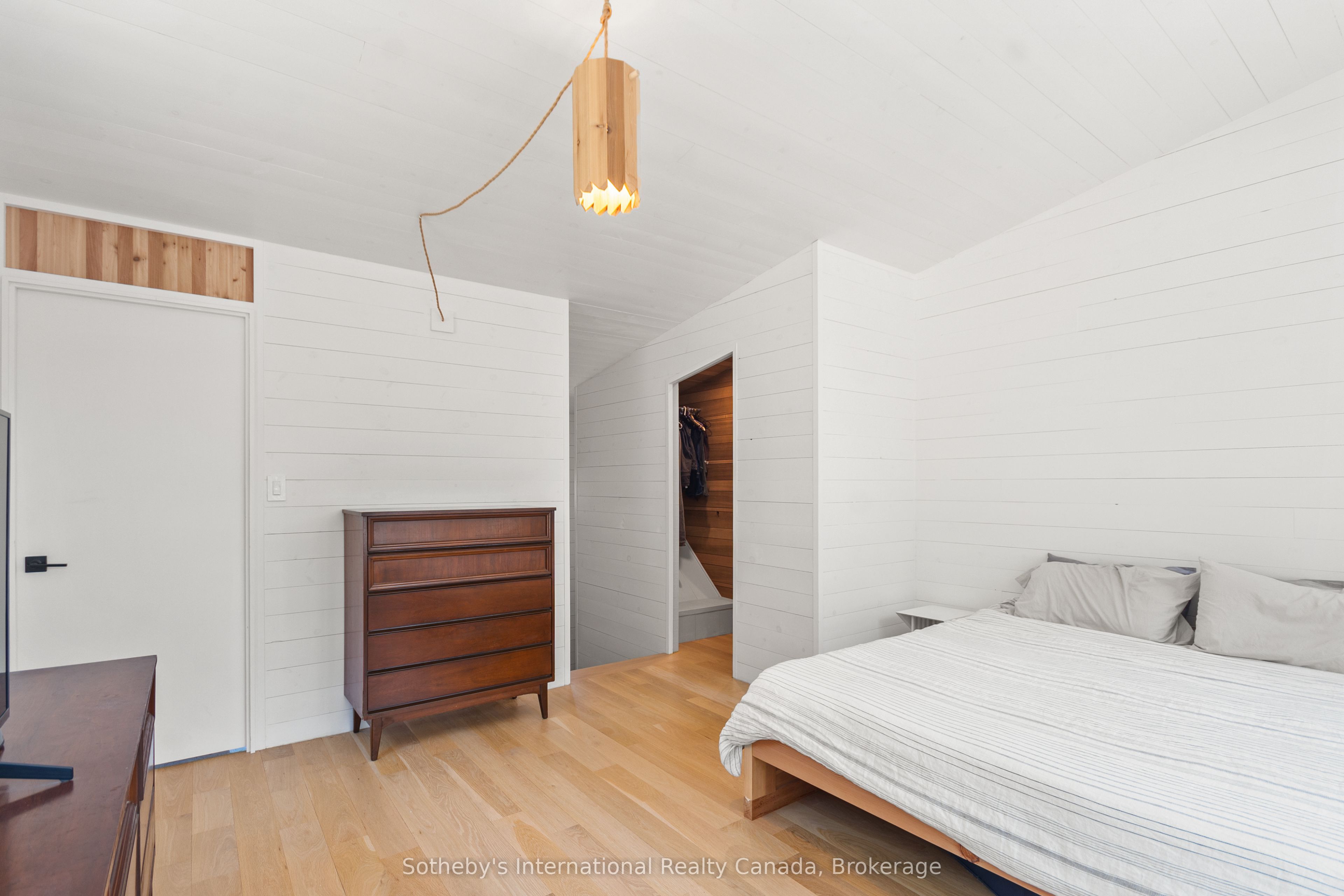 1100 Whites Road Property Photo 16