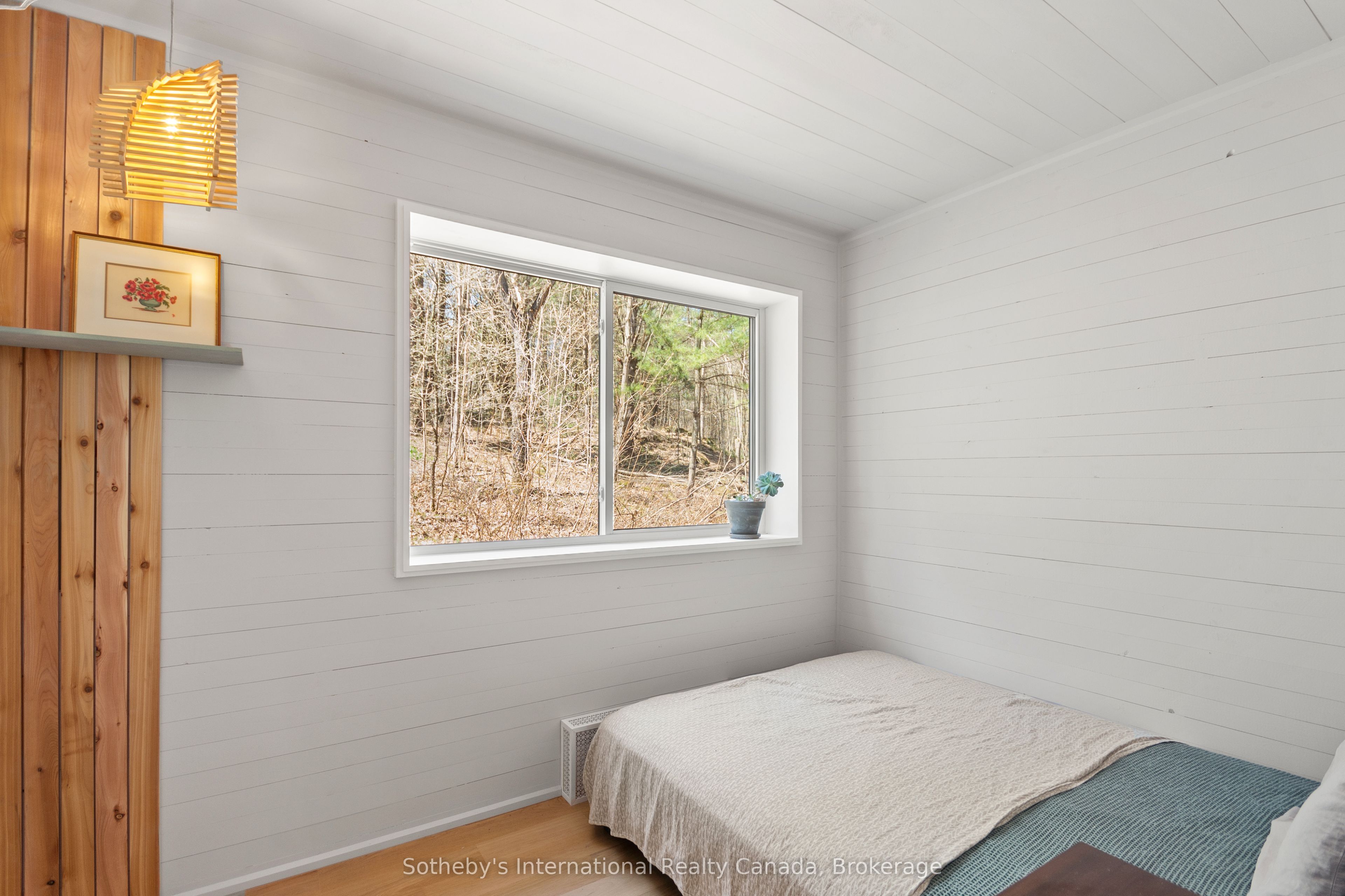 1100 Whites Road Property Photo 17