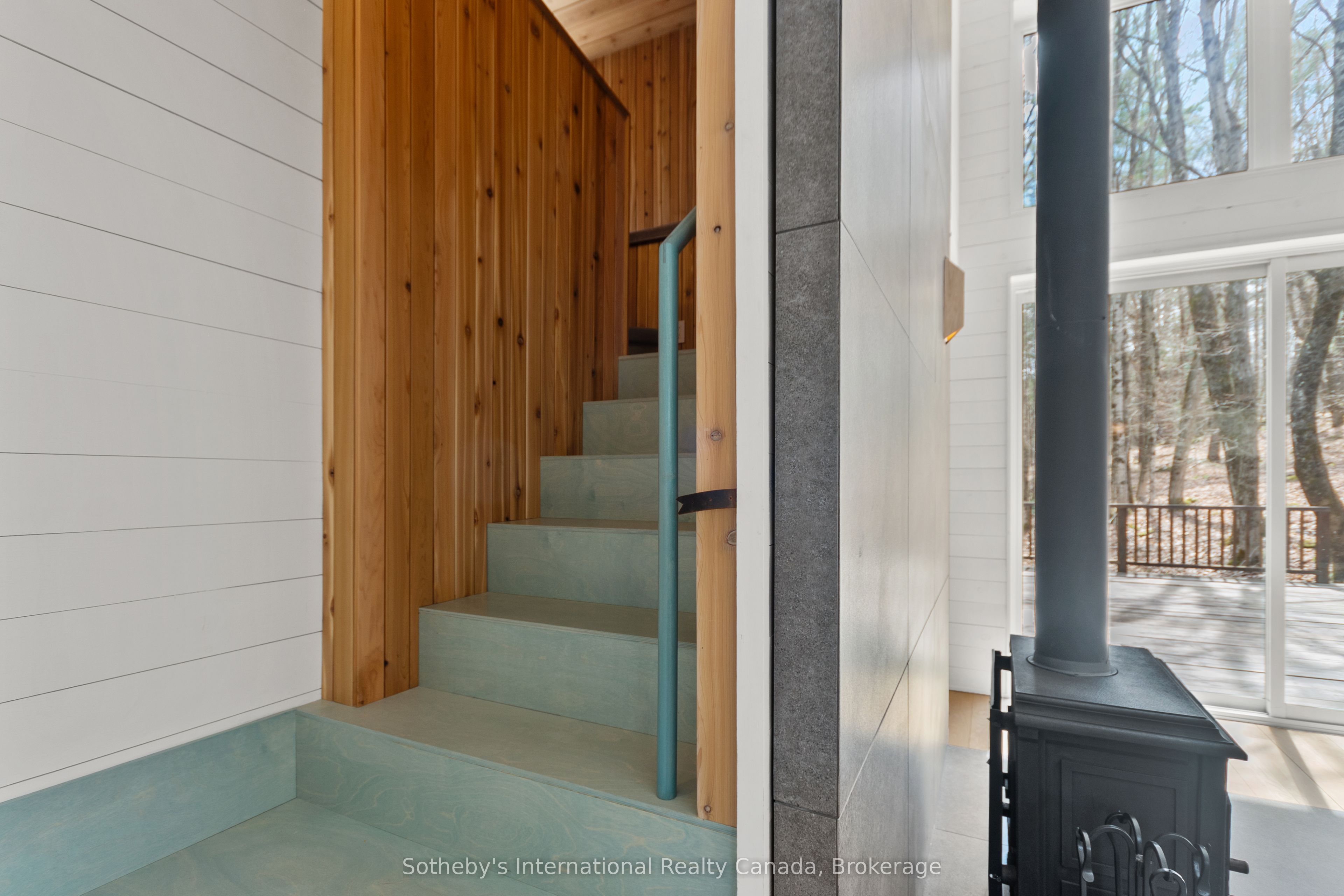 1100 Whites Road Property Photo 18