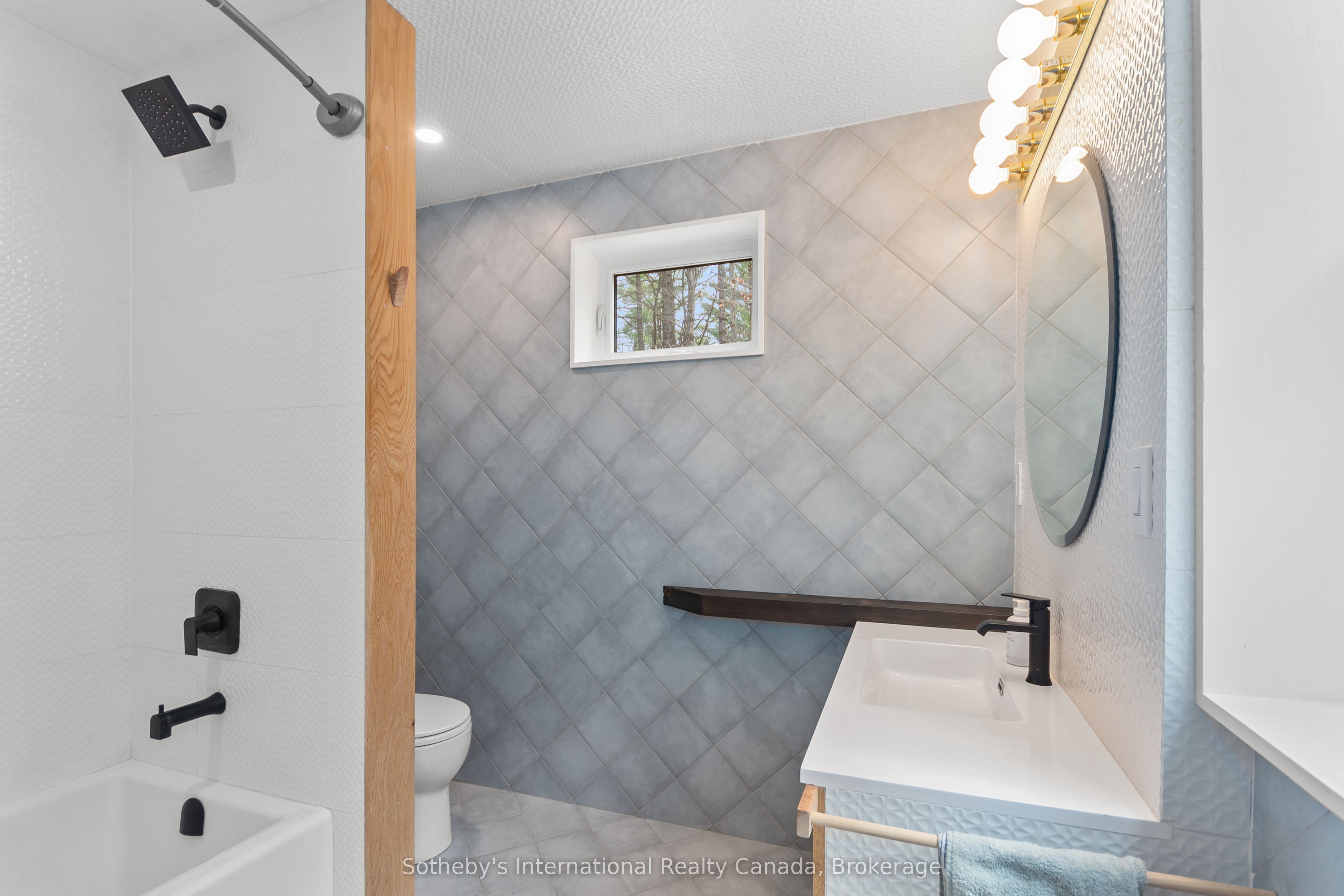 1100 Whites Road Property Photo 22