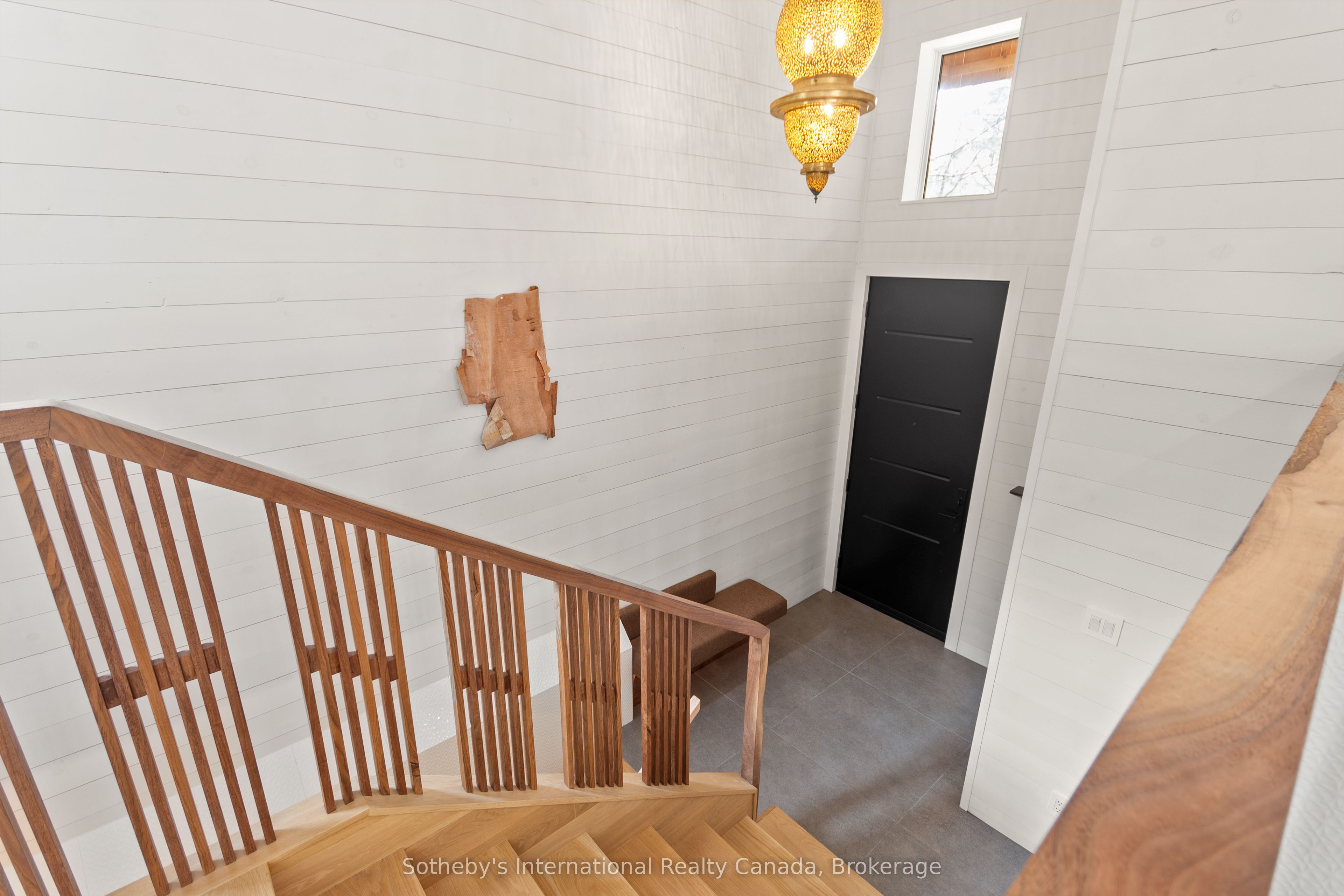 1100 Whites Road Property Photo 23