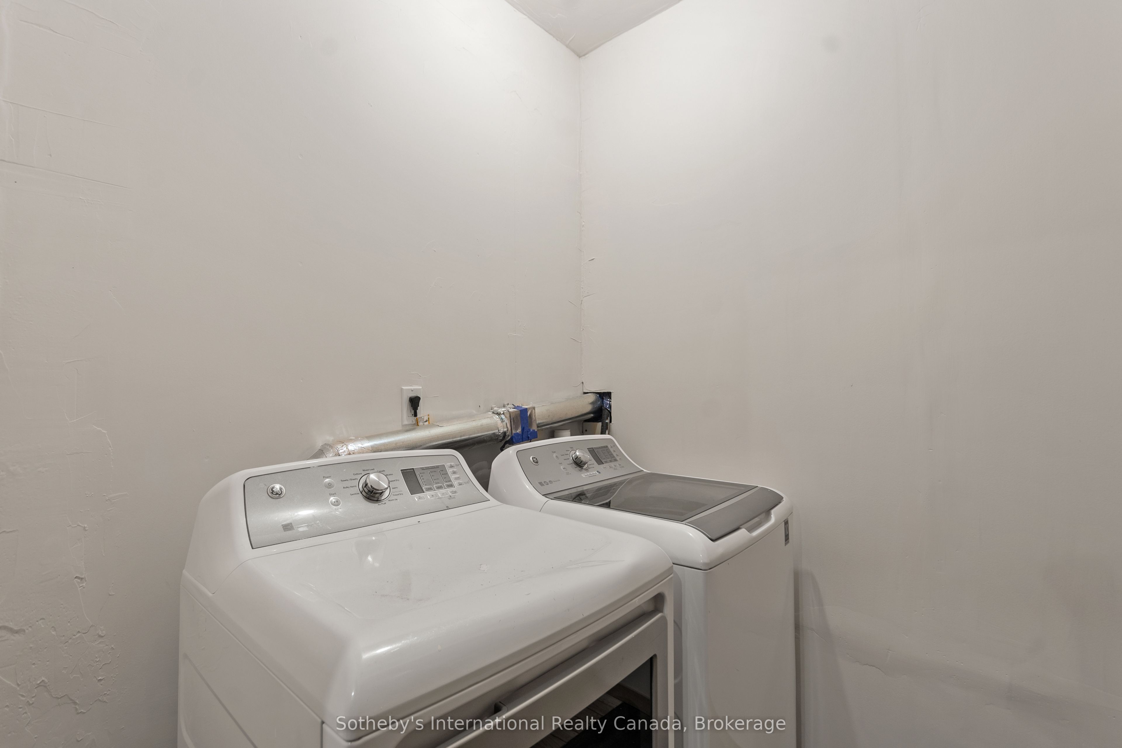 1100 Whites Road Property Photo 26