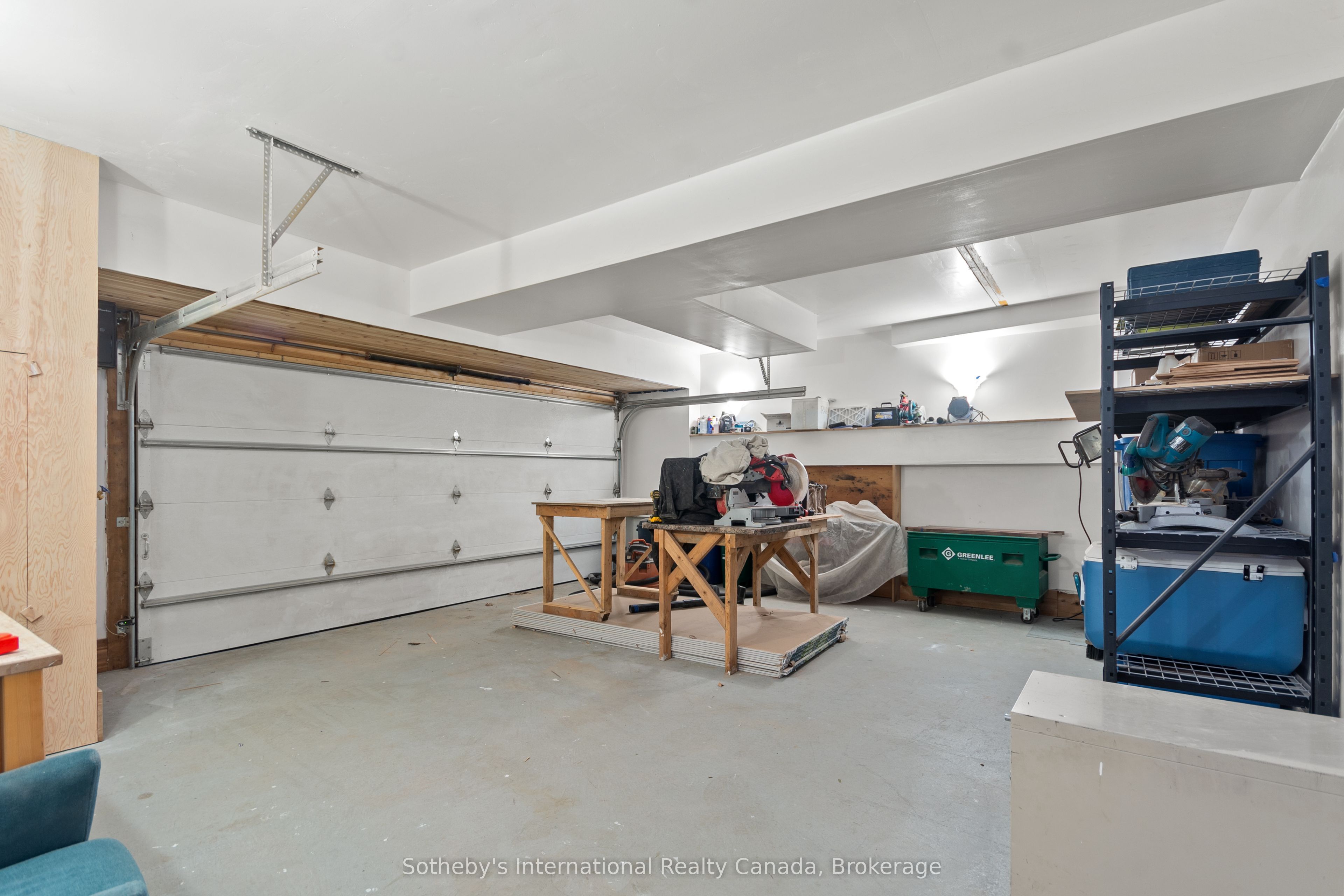 1100 Whites Road Property Photo 27