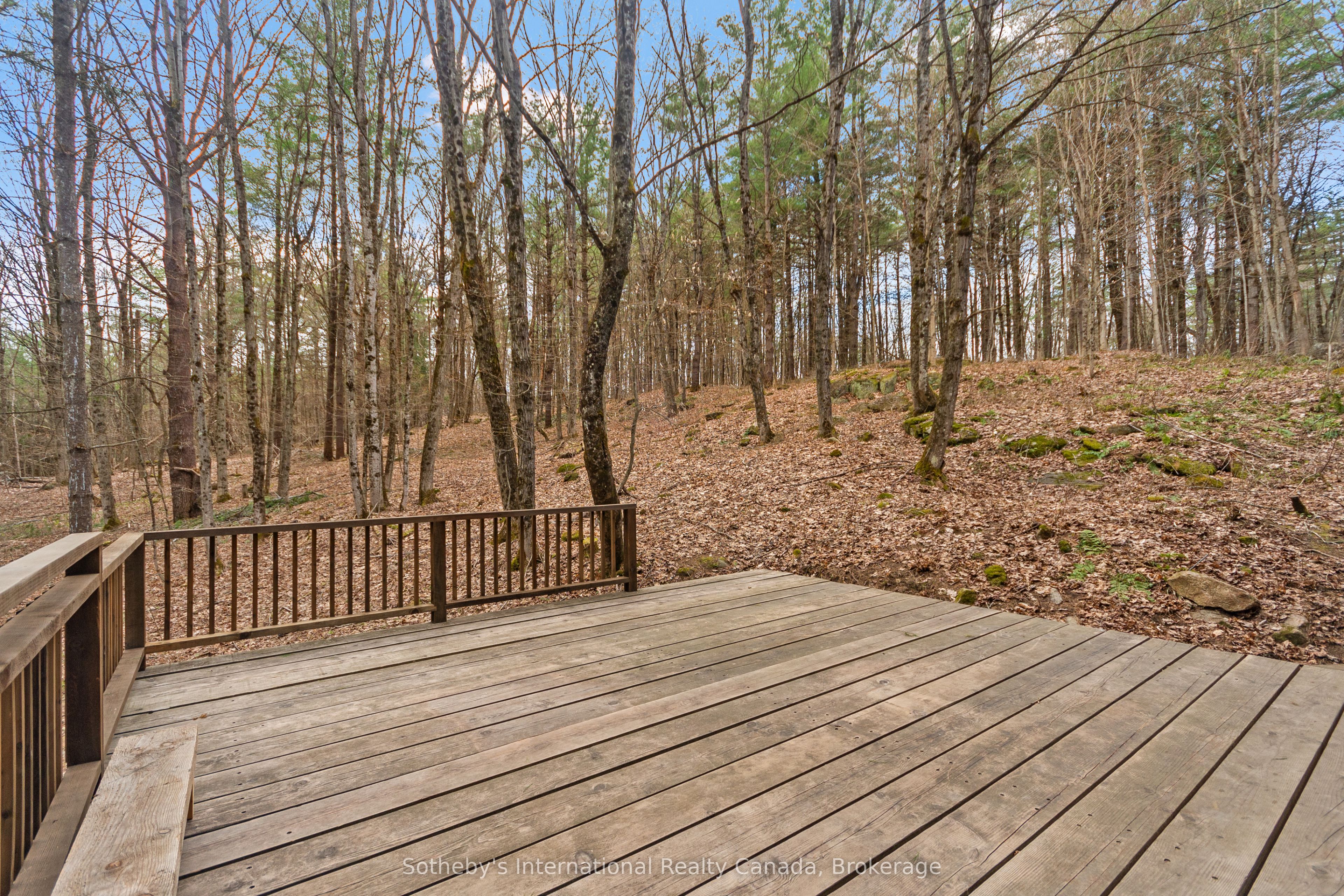 1100 Whites Road Property Photo 29