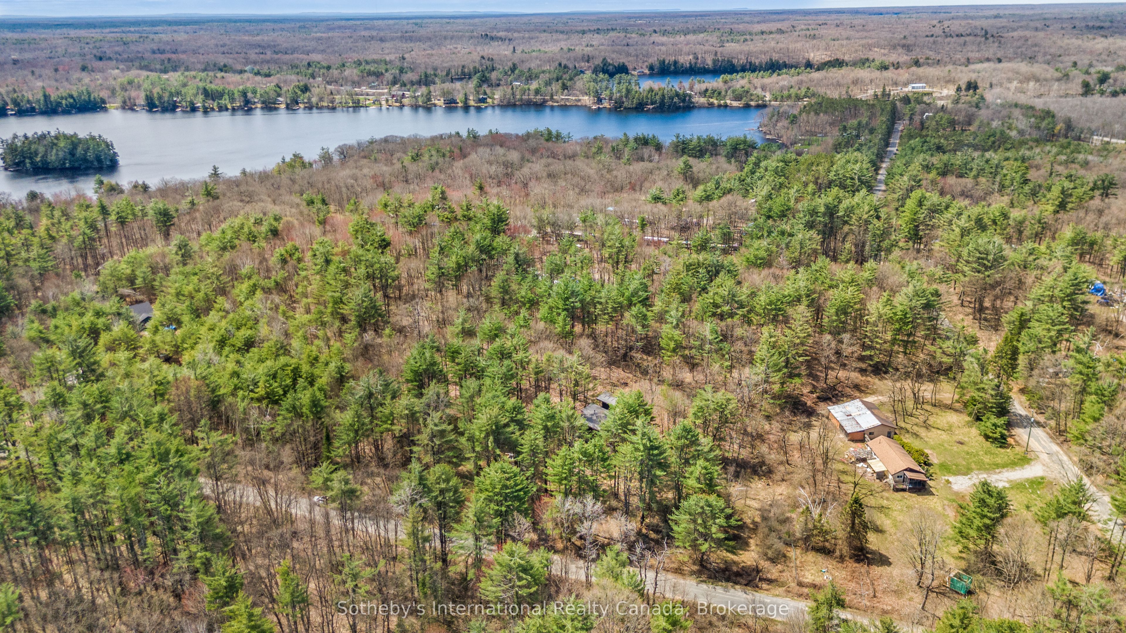 1100 Whites Road Property Photo 33