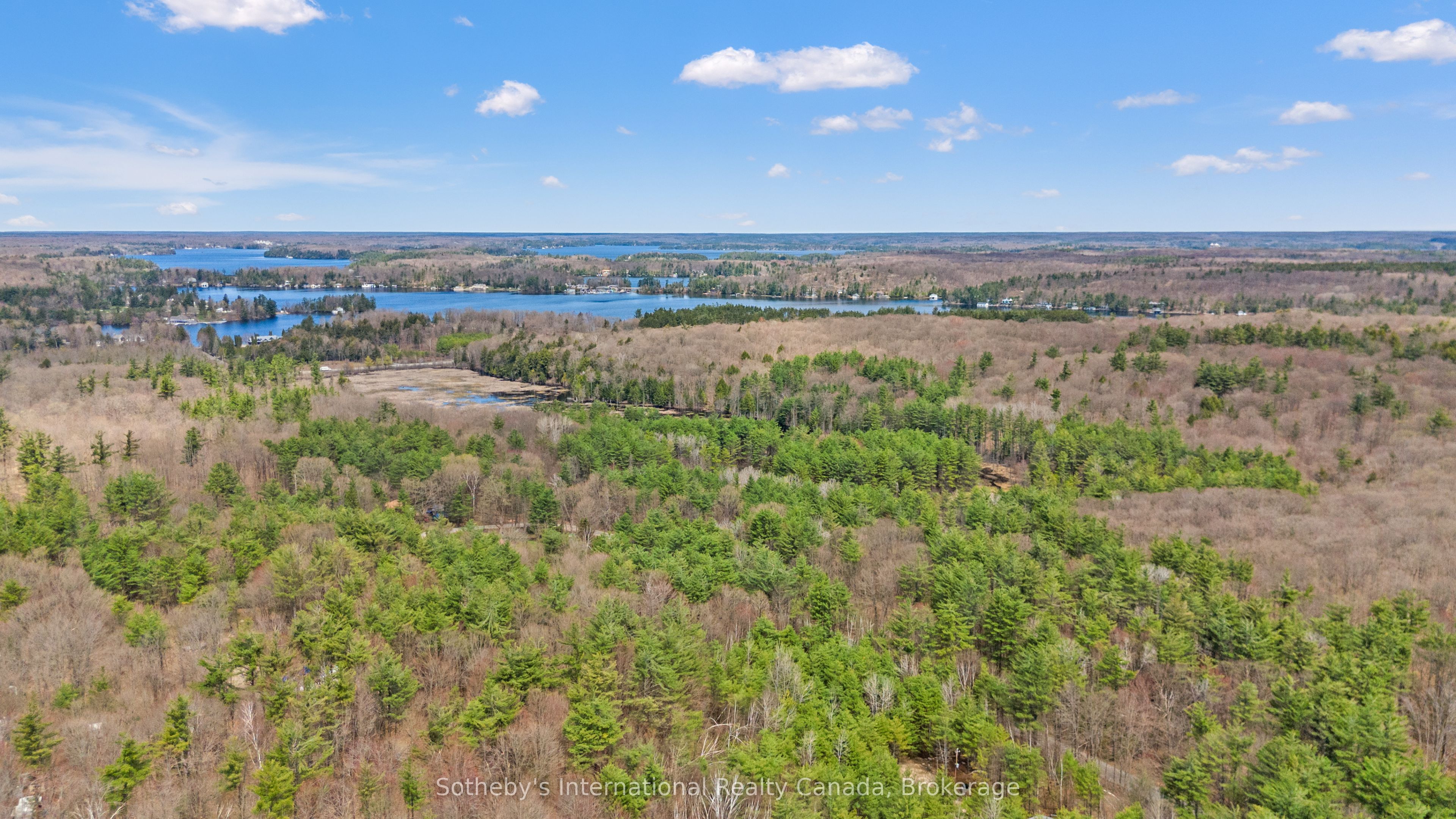 1100 Whites Road Property Photo 34