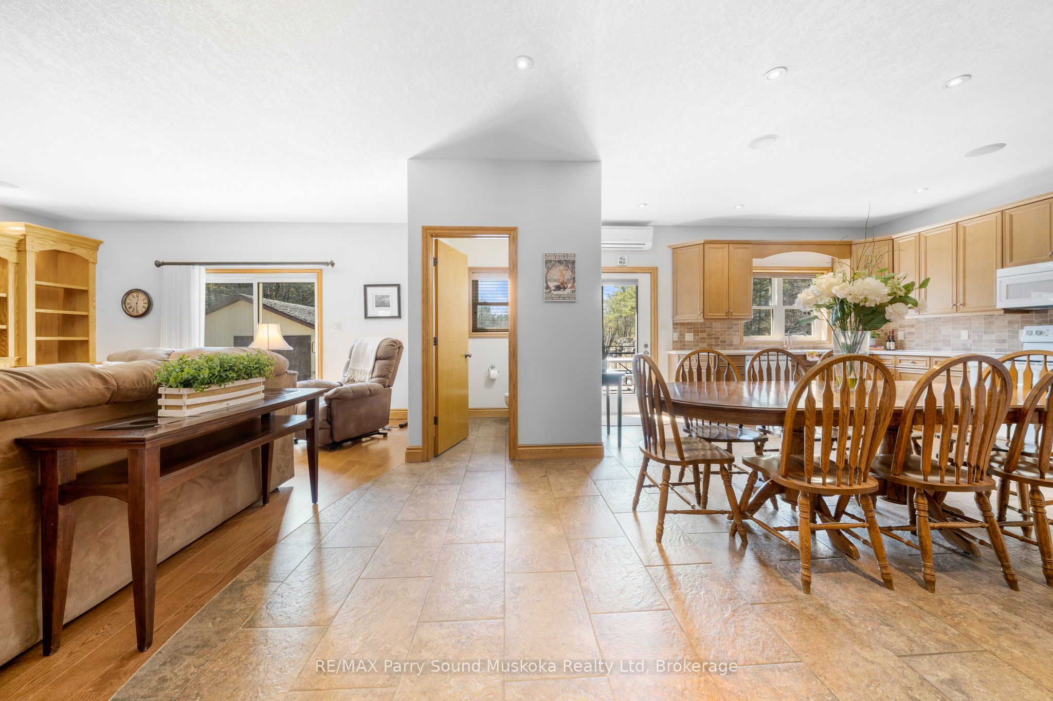 217 S Shore Rd Property Photo 6