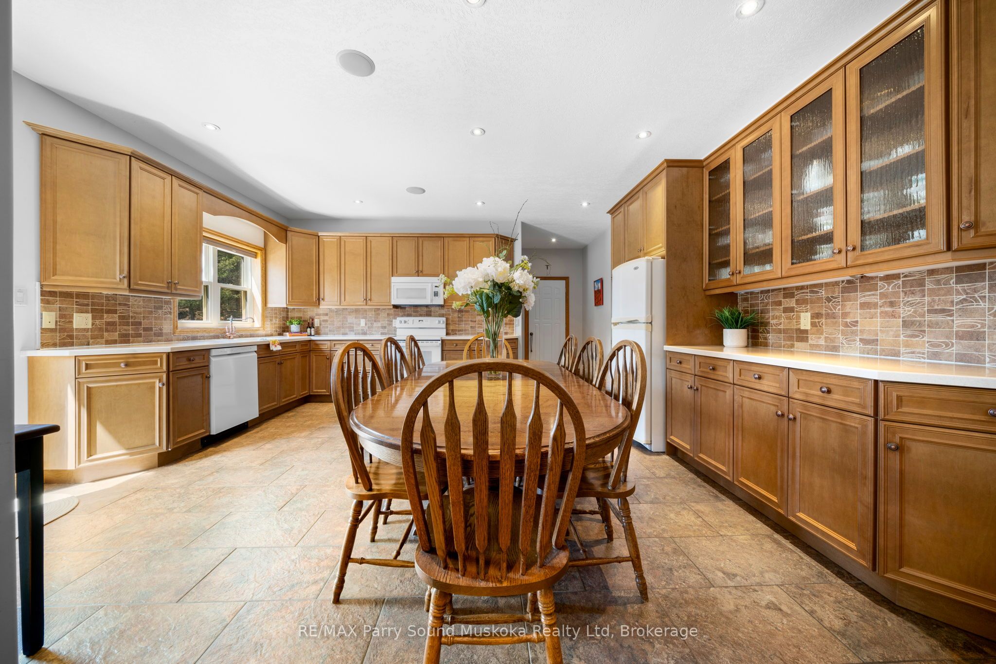 217 S Shore Rd Property Photo 7