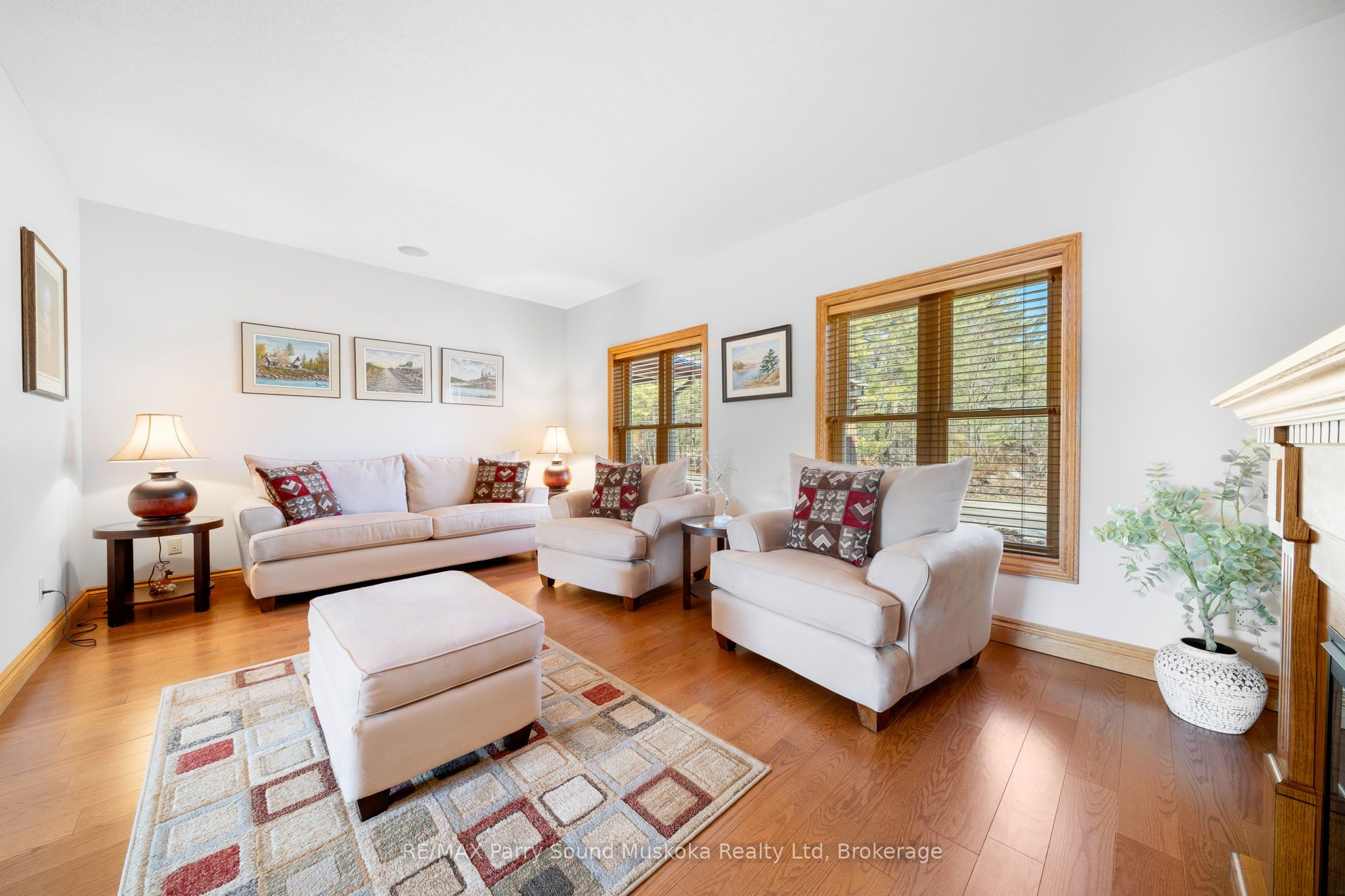 217 S Shore Rd Property Photo 16