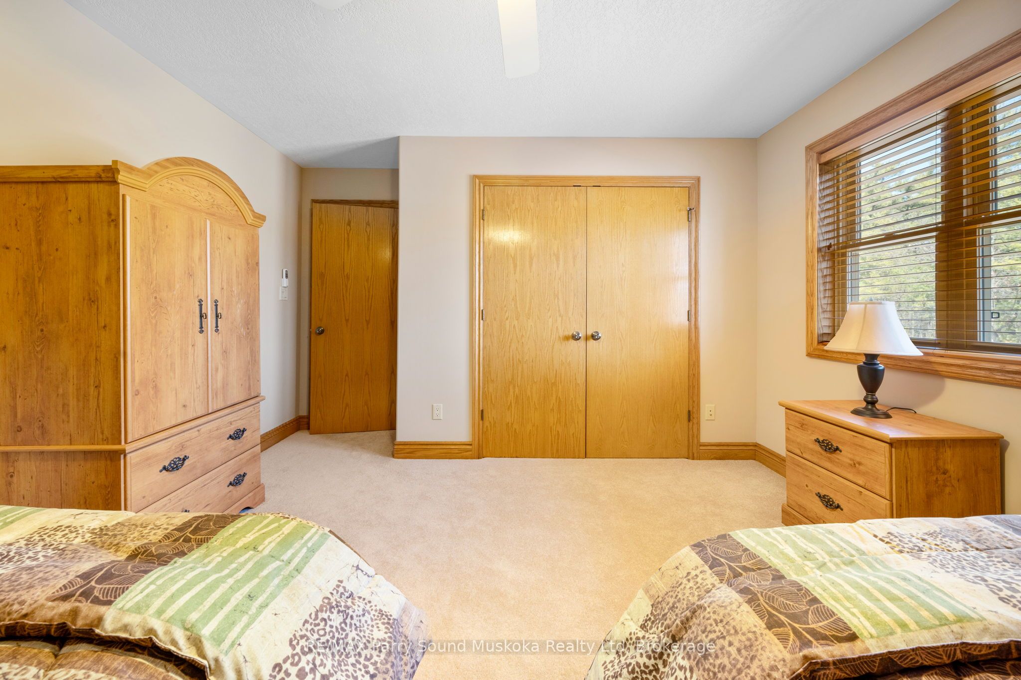 217 S Shore Rd Property Photo 25