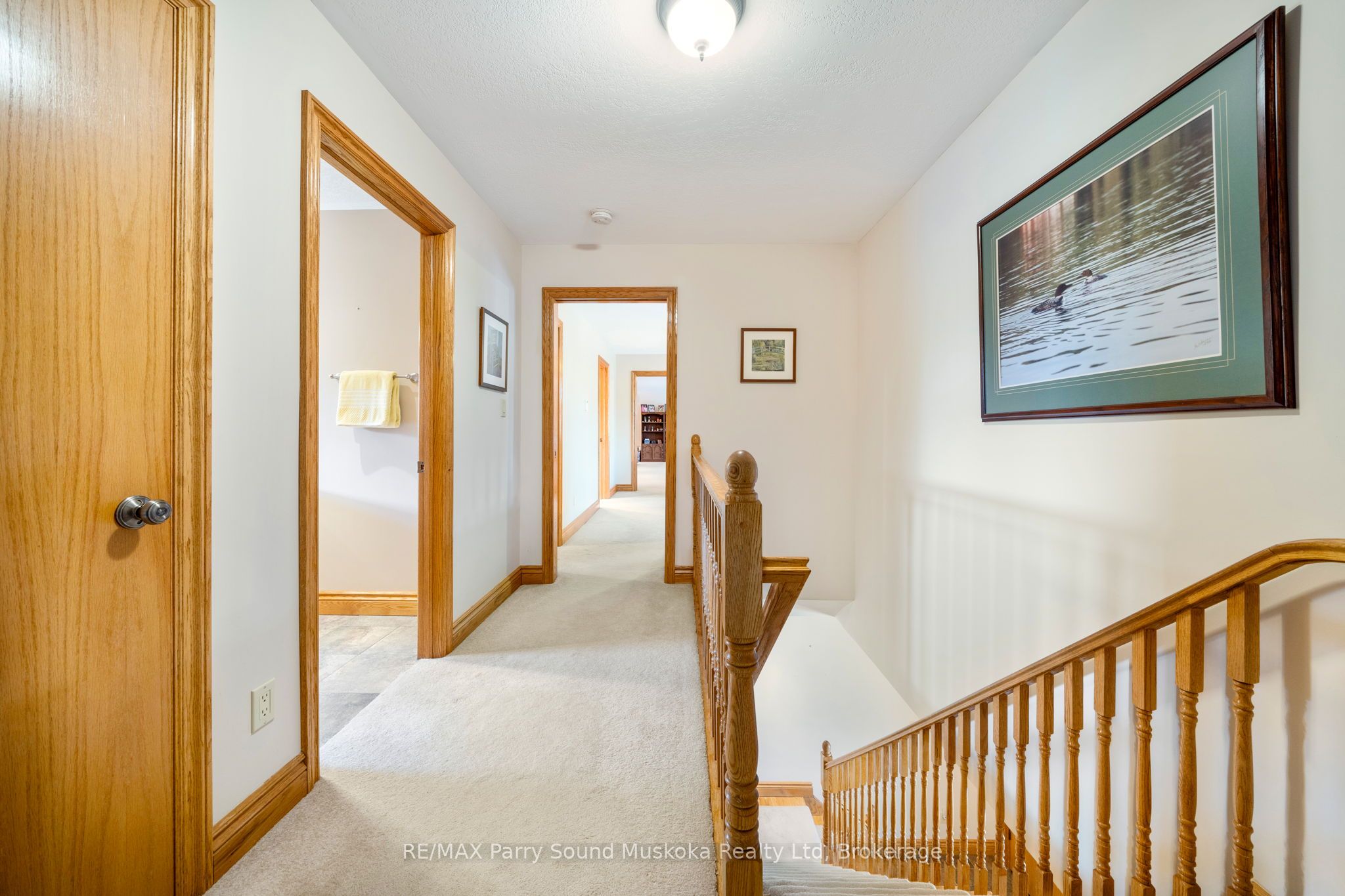 217 S Shore Rd Property Photo 28