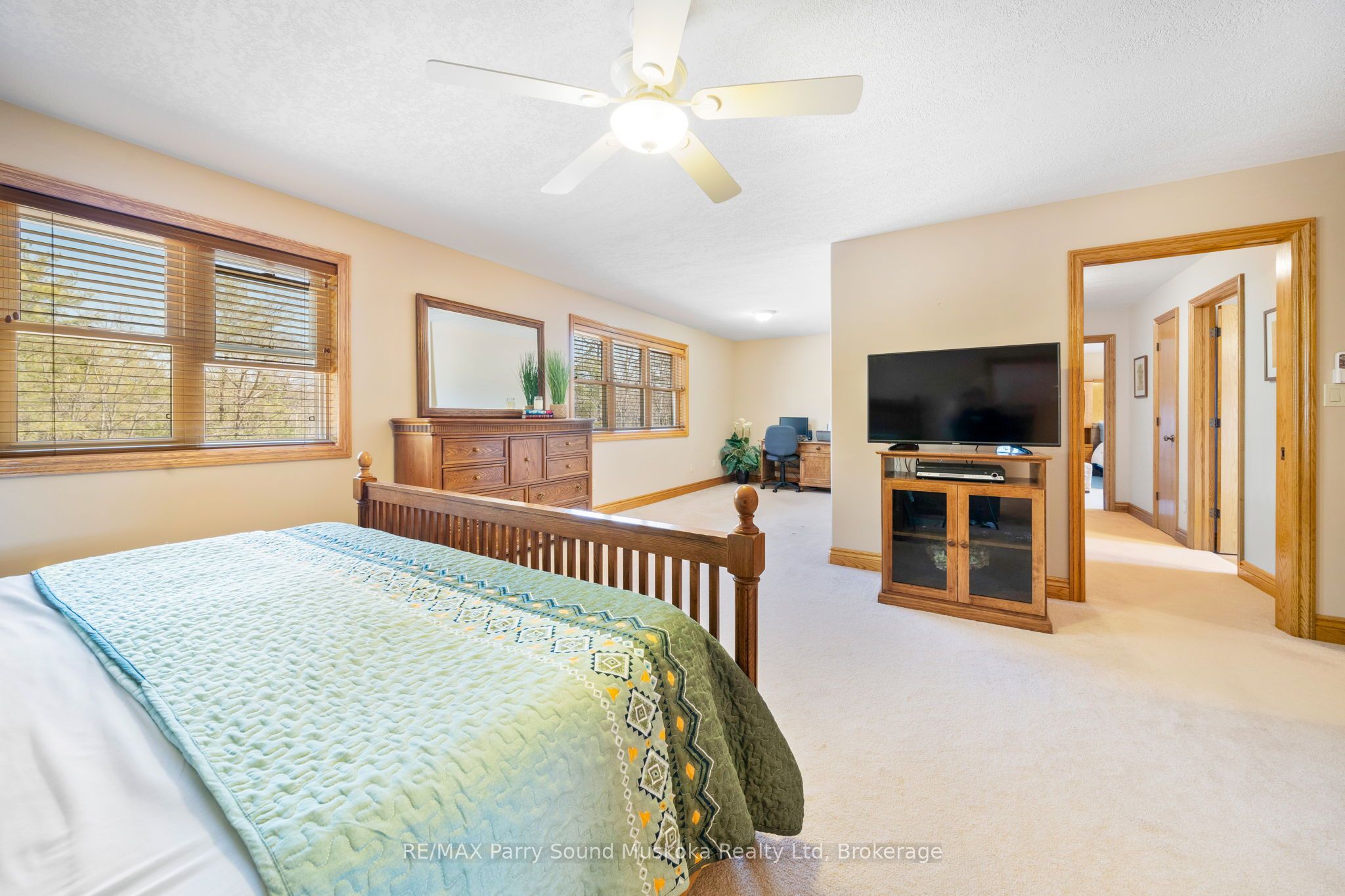 217 S Shore Rd Property Photo 32