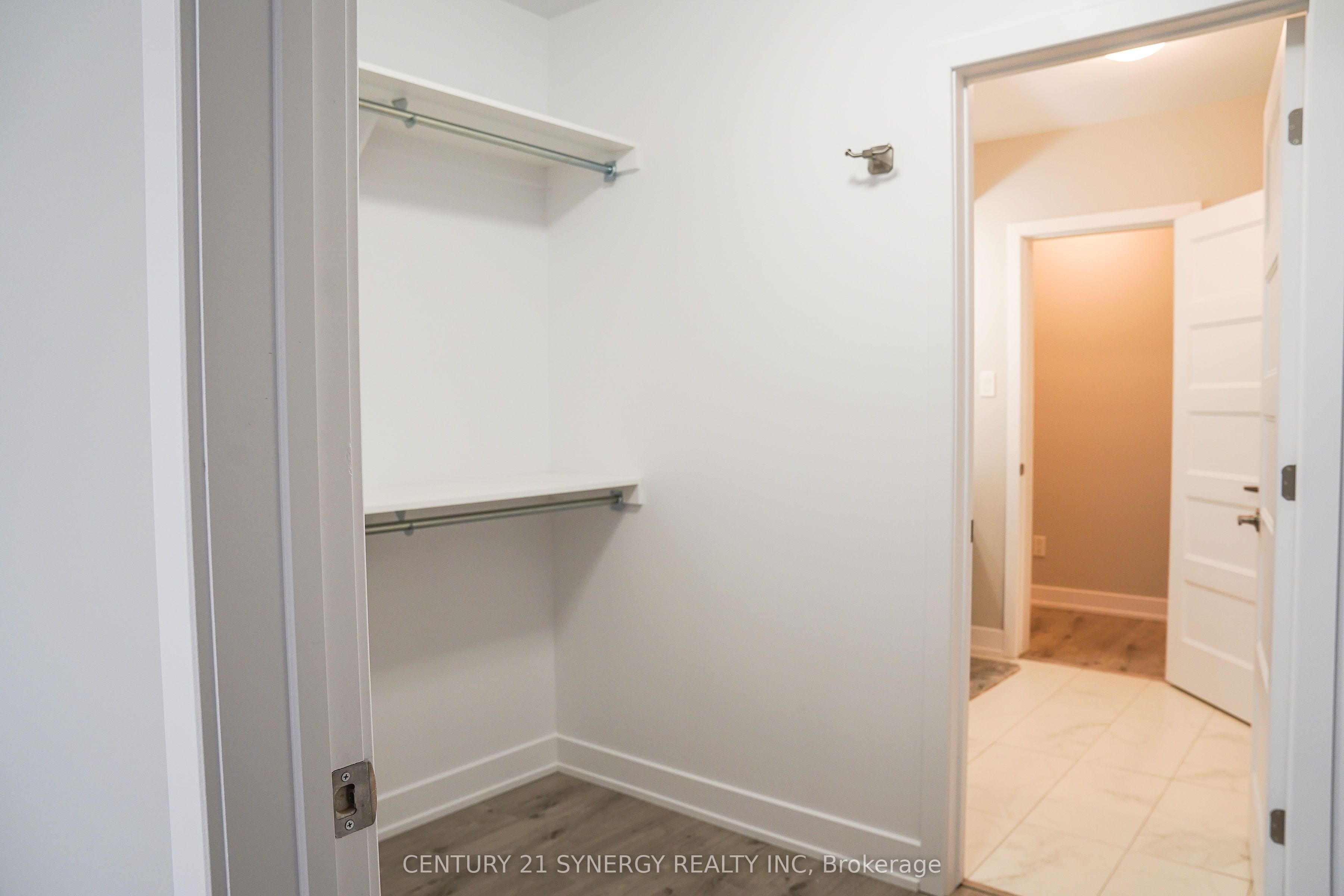#b - 272 Moisson Street Property Photo 11
