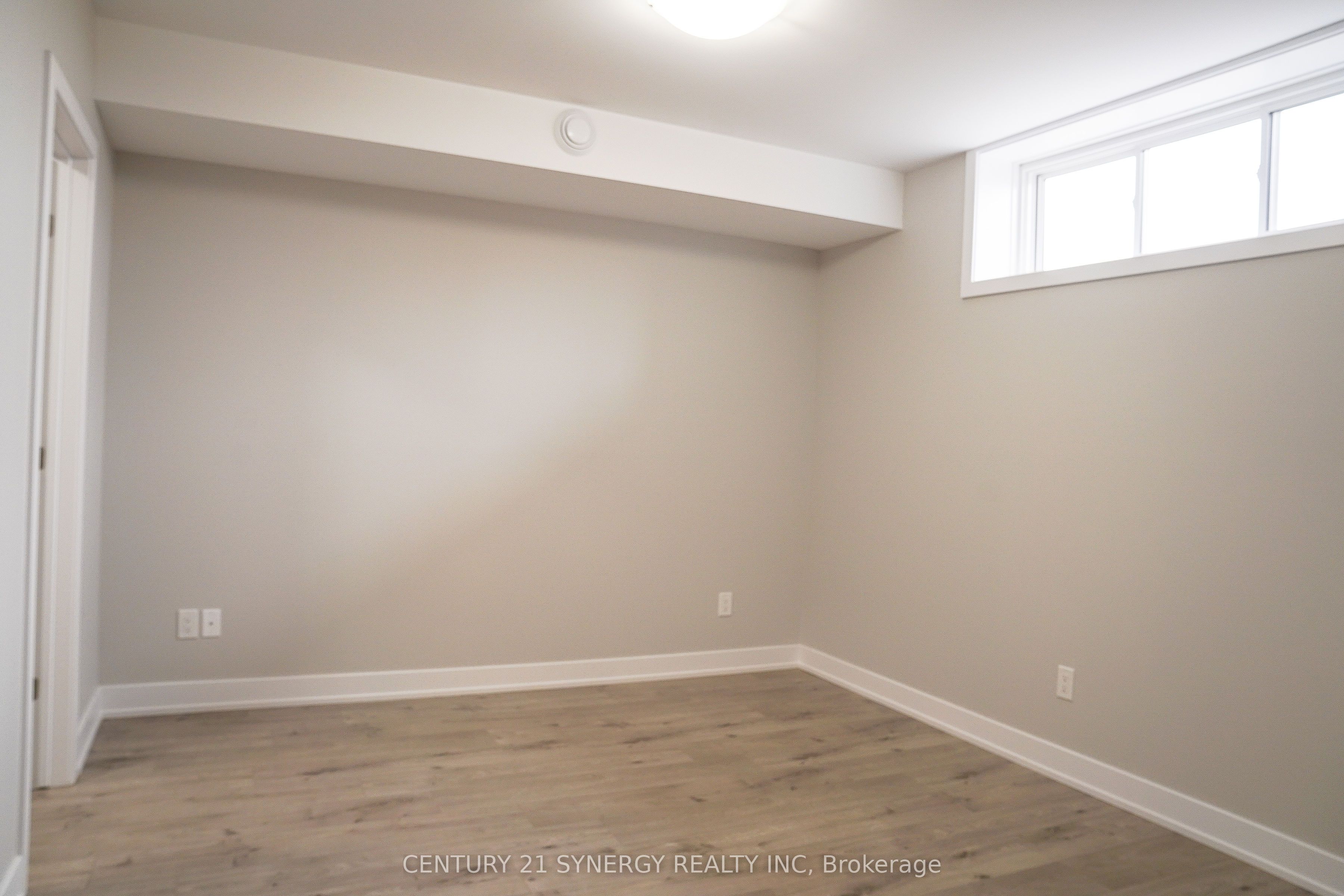 #b - 272 Moisson Street Property Photo 13