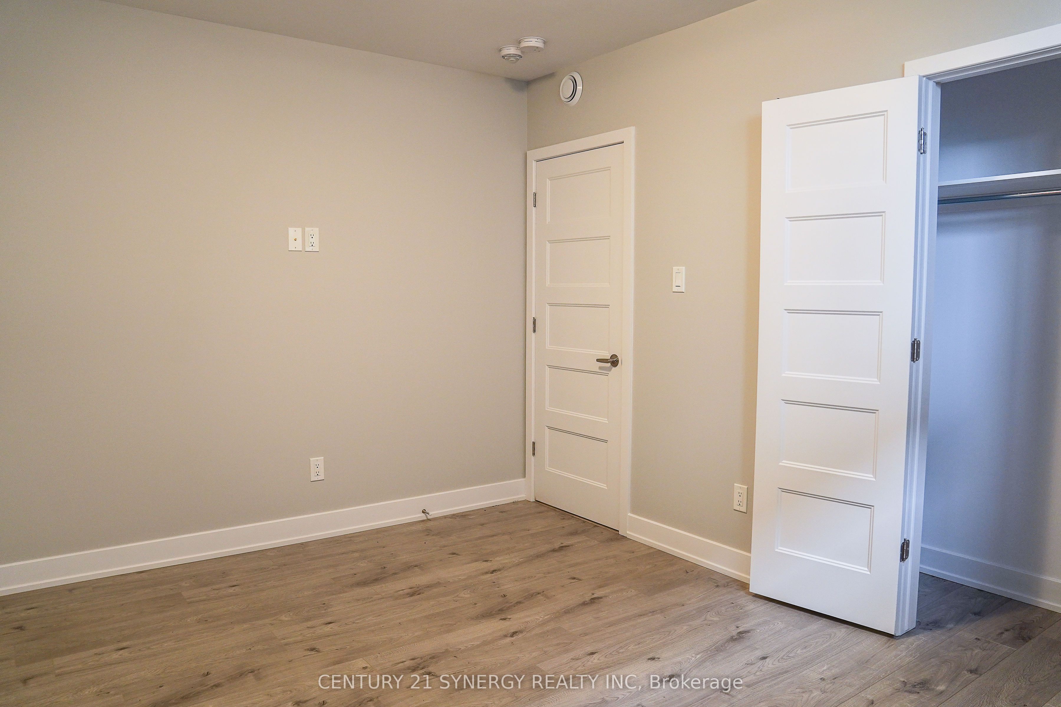 #b - 272 Moisson Street Property Photo 14
