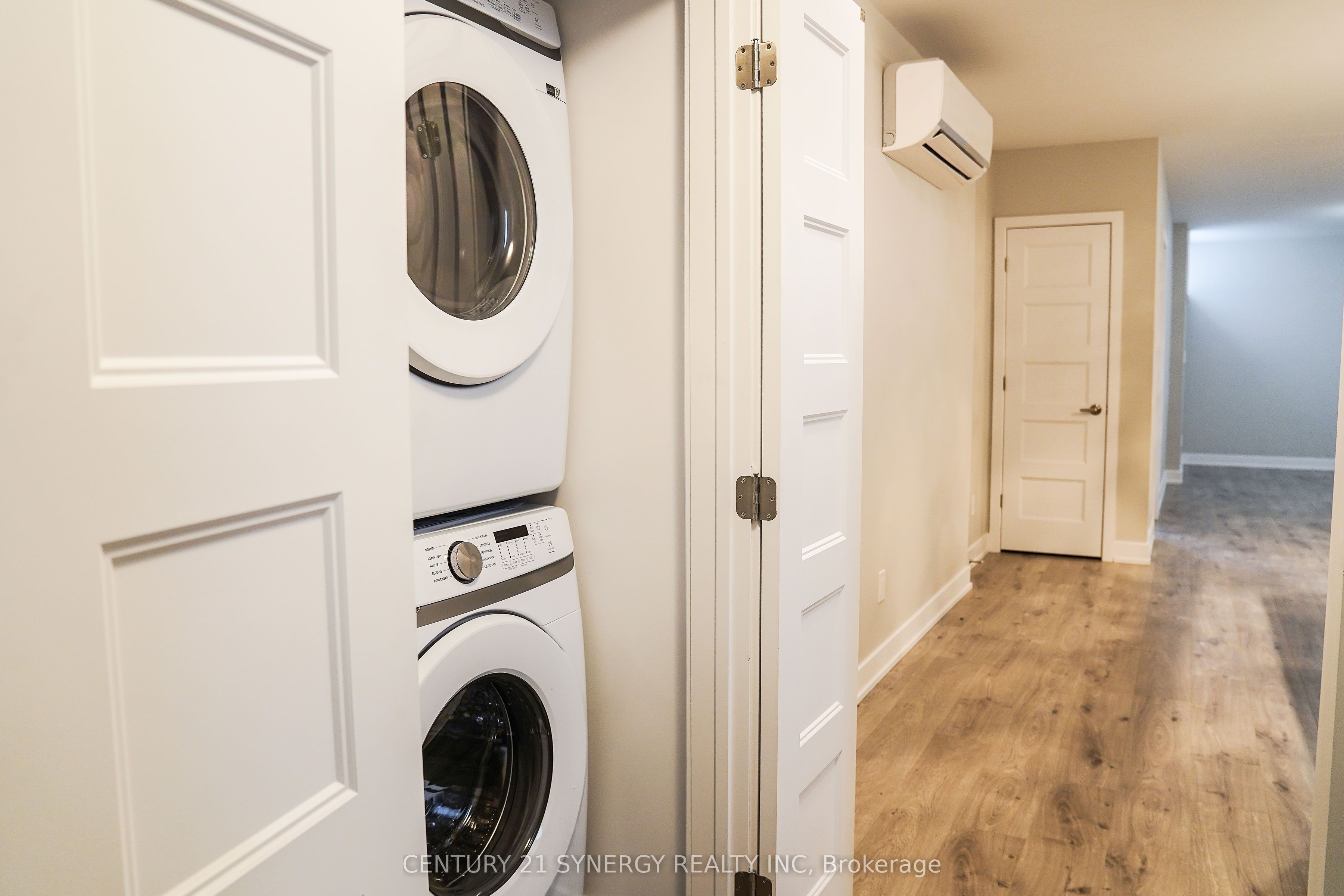 #b - 272 Moisson Street Property Photo 15