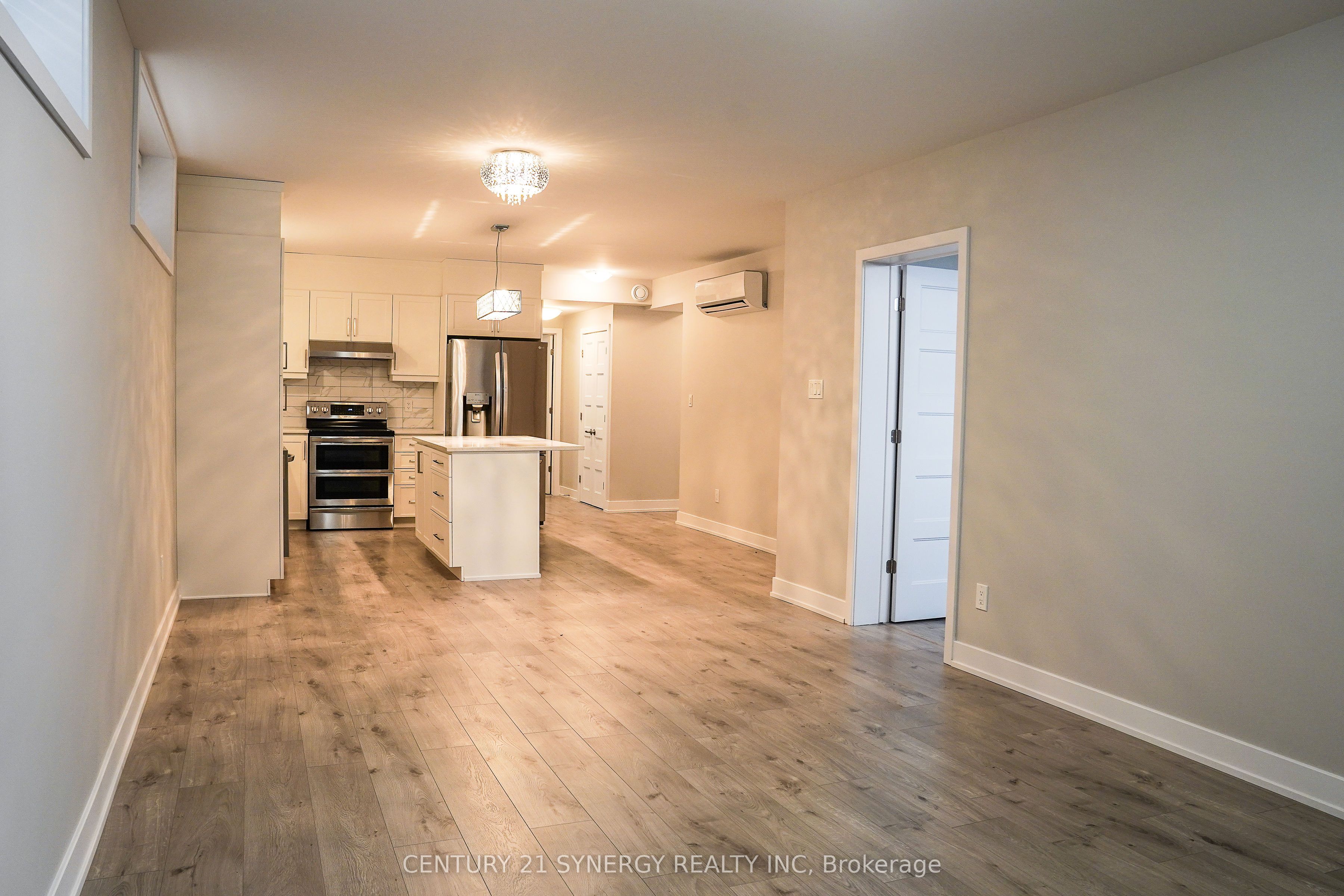 #b - 272 Moisson Street Property Photo 16