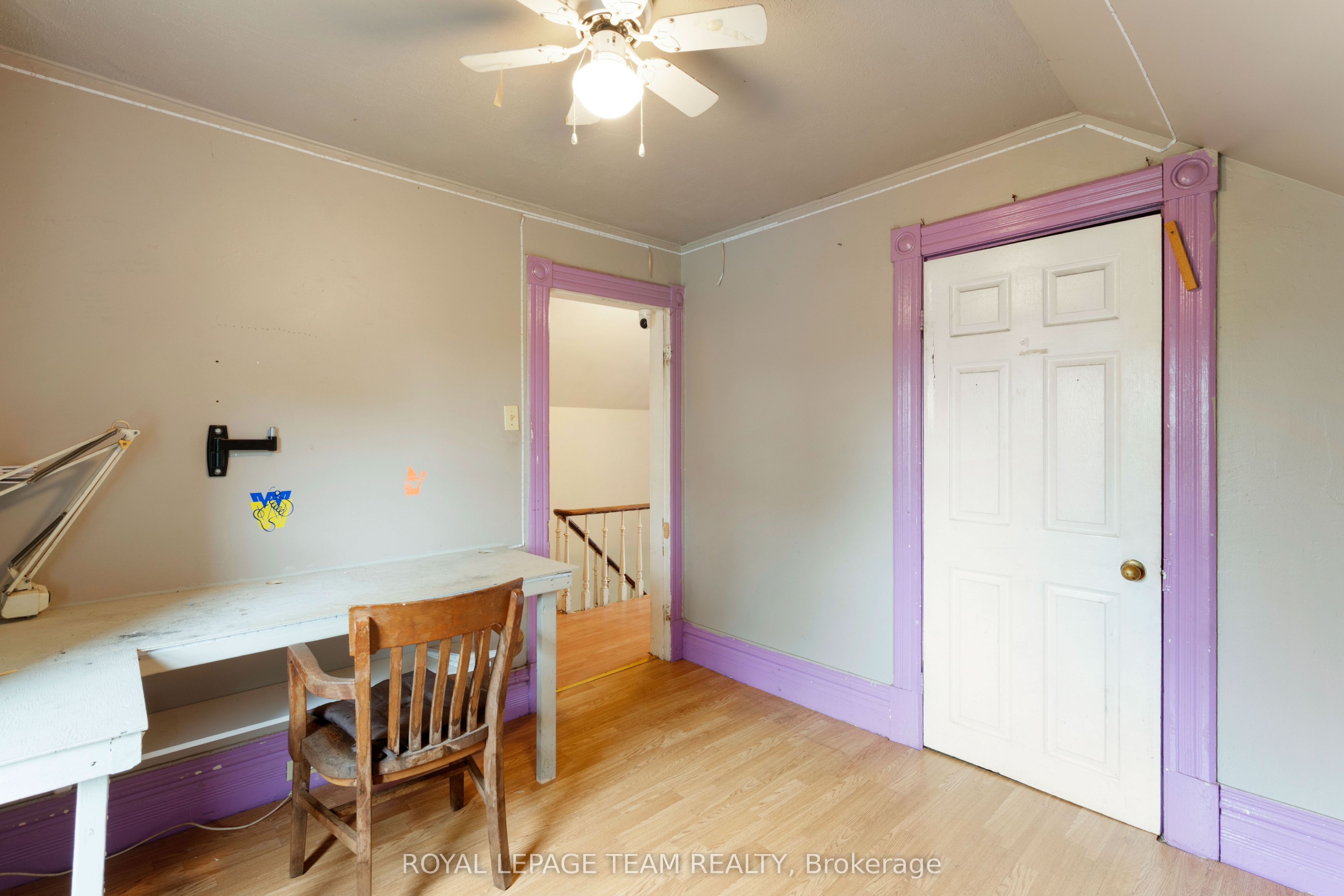 526 Middle Street Property Photo 23