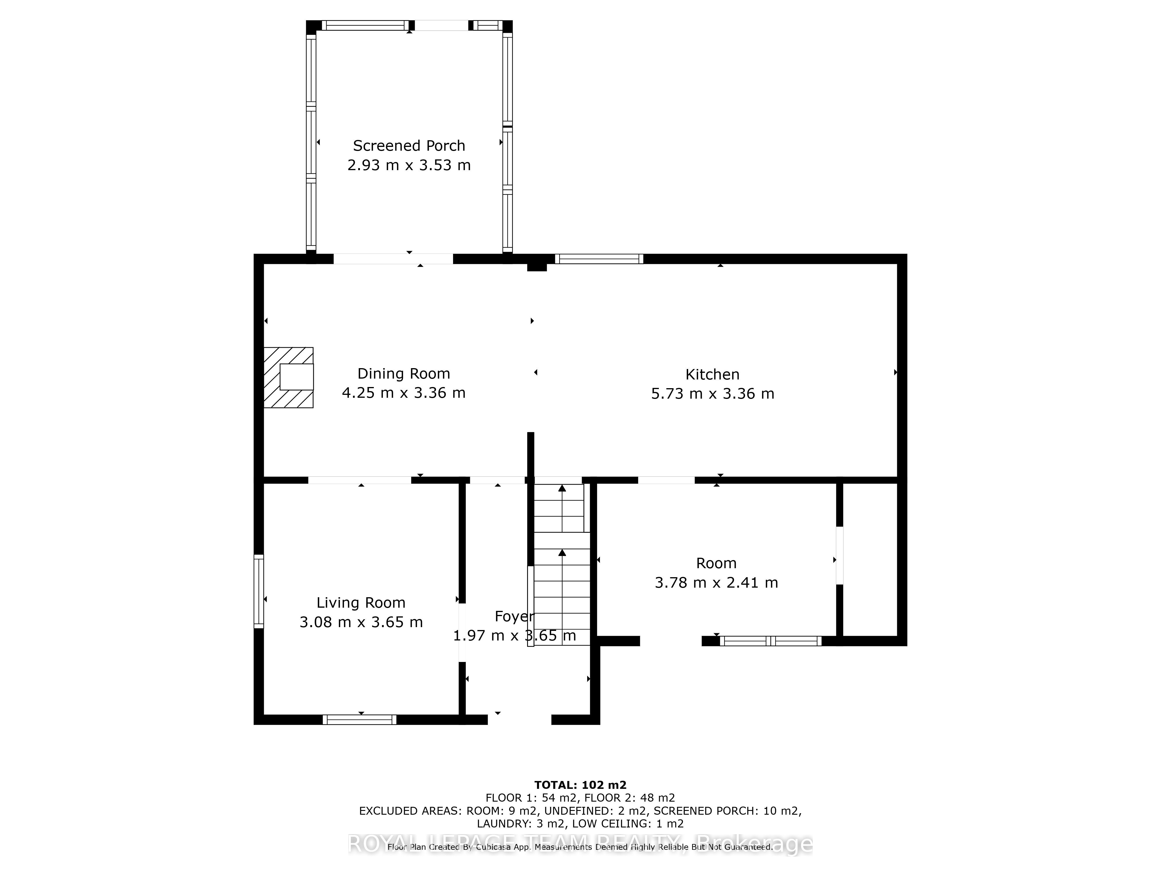 526 Middle Street Property Photo 28