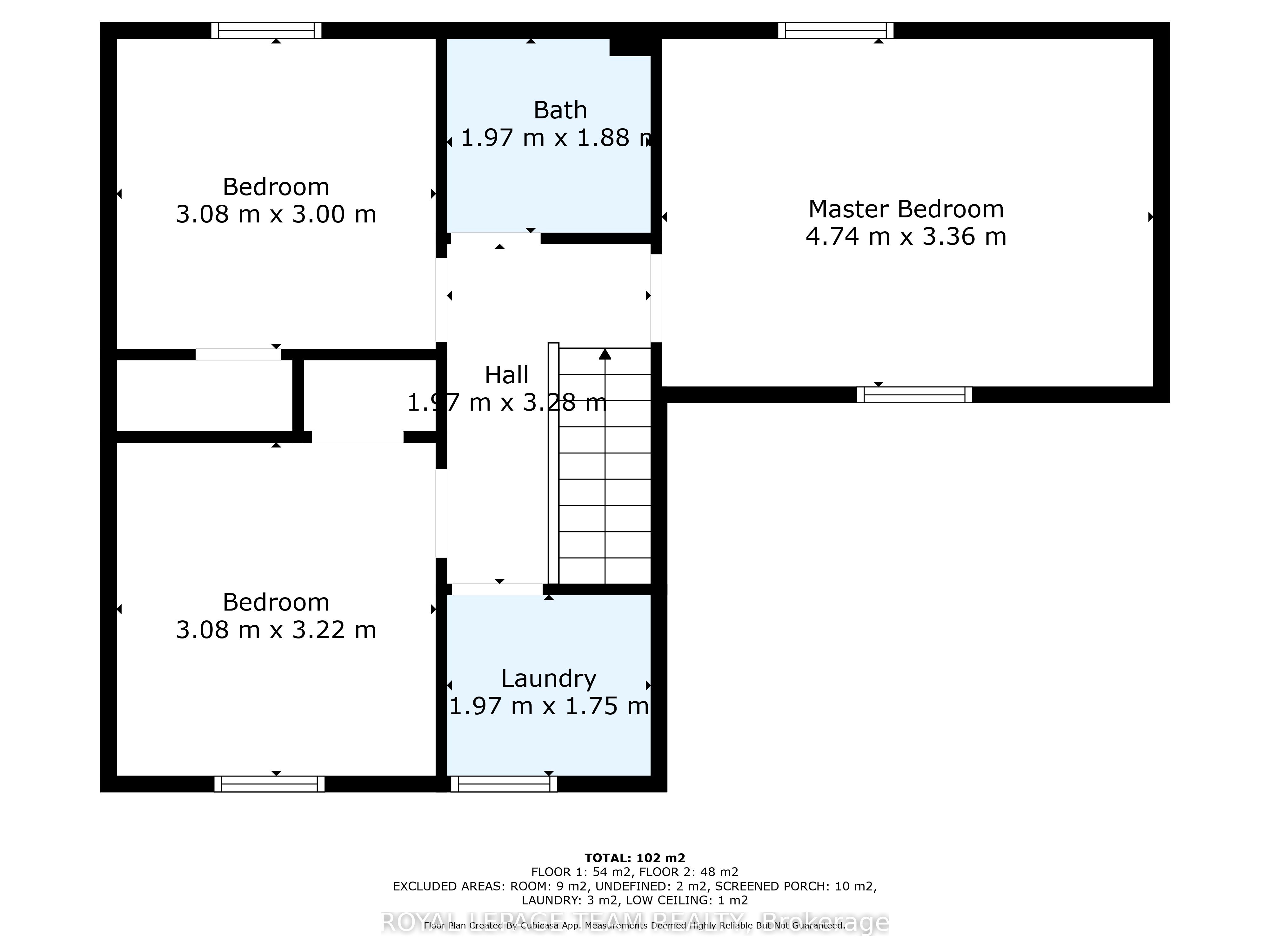 526 Middle Street Property Photo 32