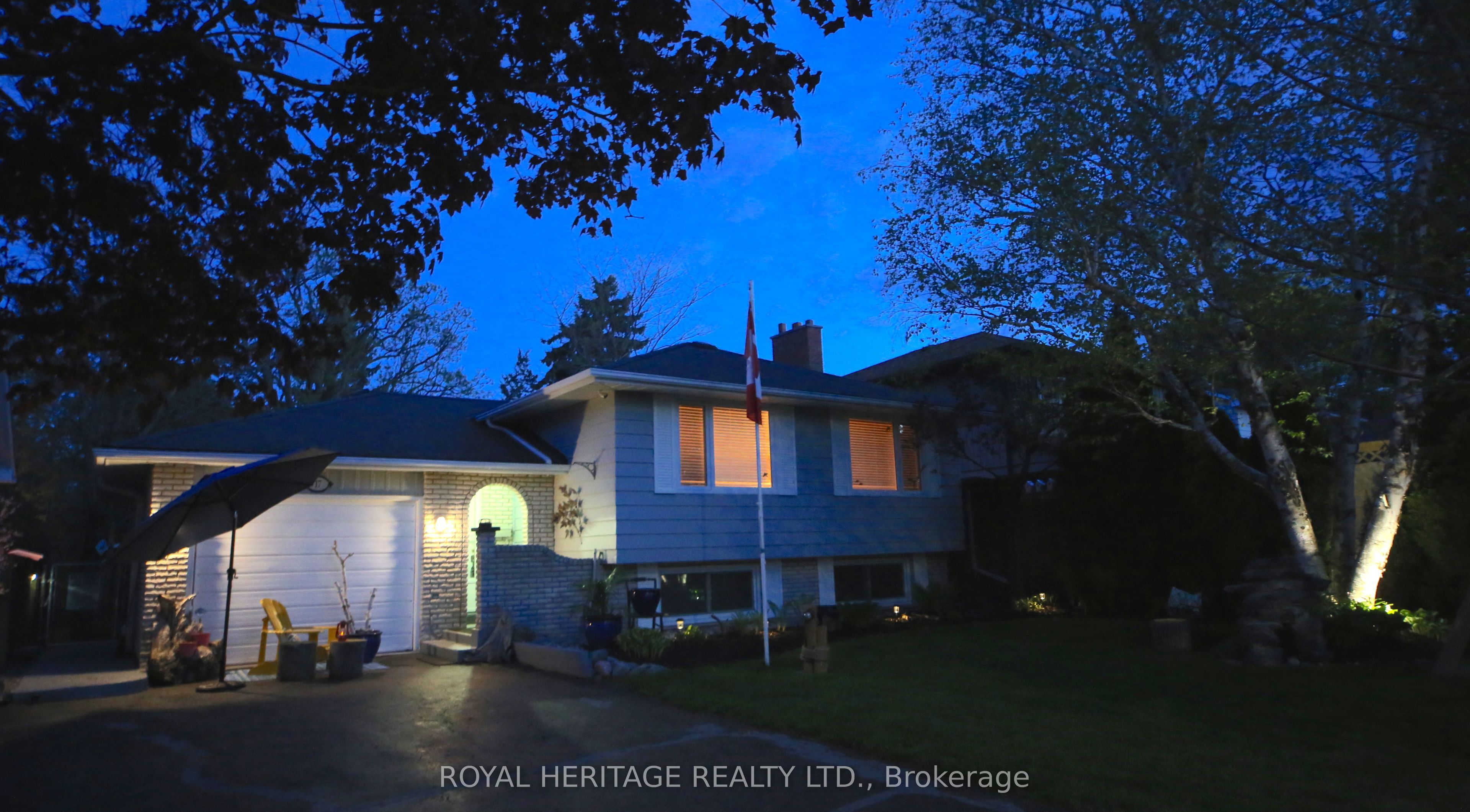 17 Briarwood Cres Property Photo 5