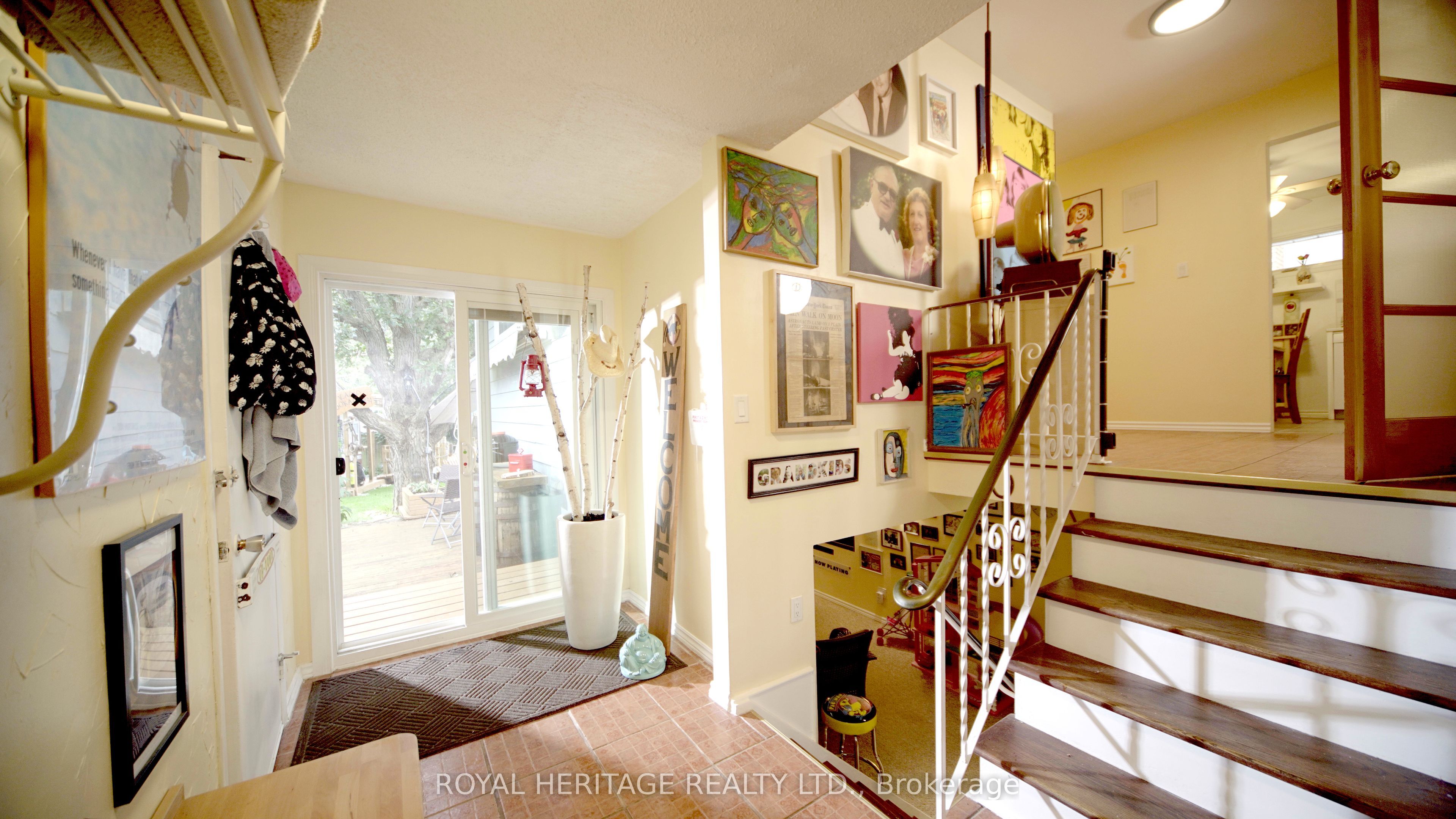 17 Briarwood Cres Property Photo 6