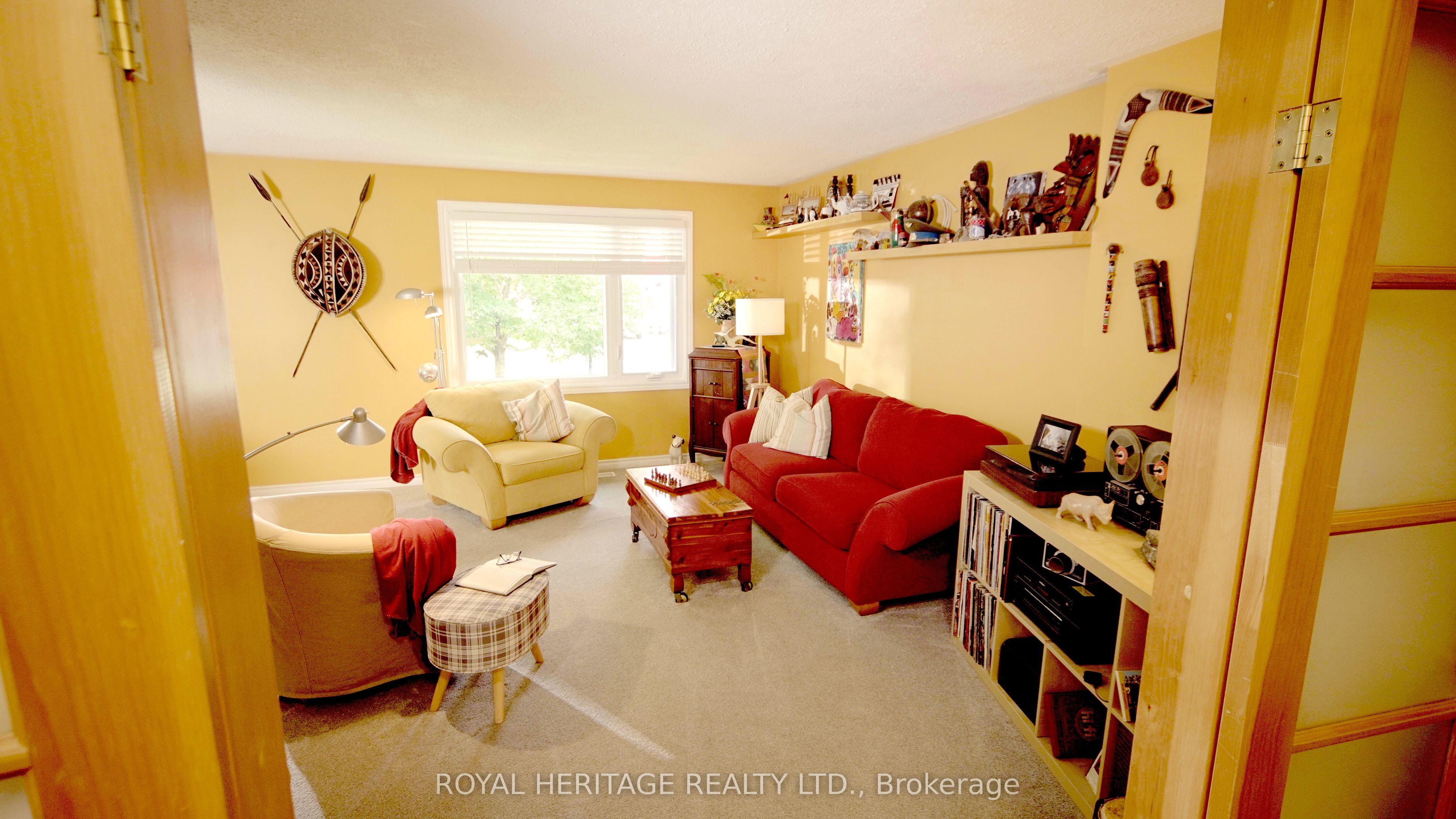 17 Briarwood Cres Property Photo 8