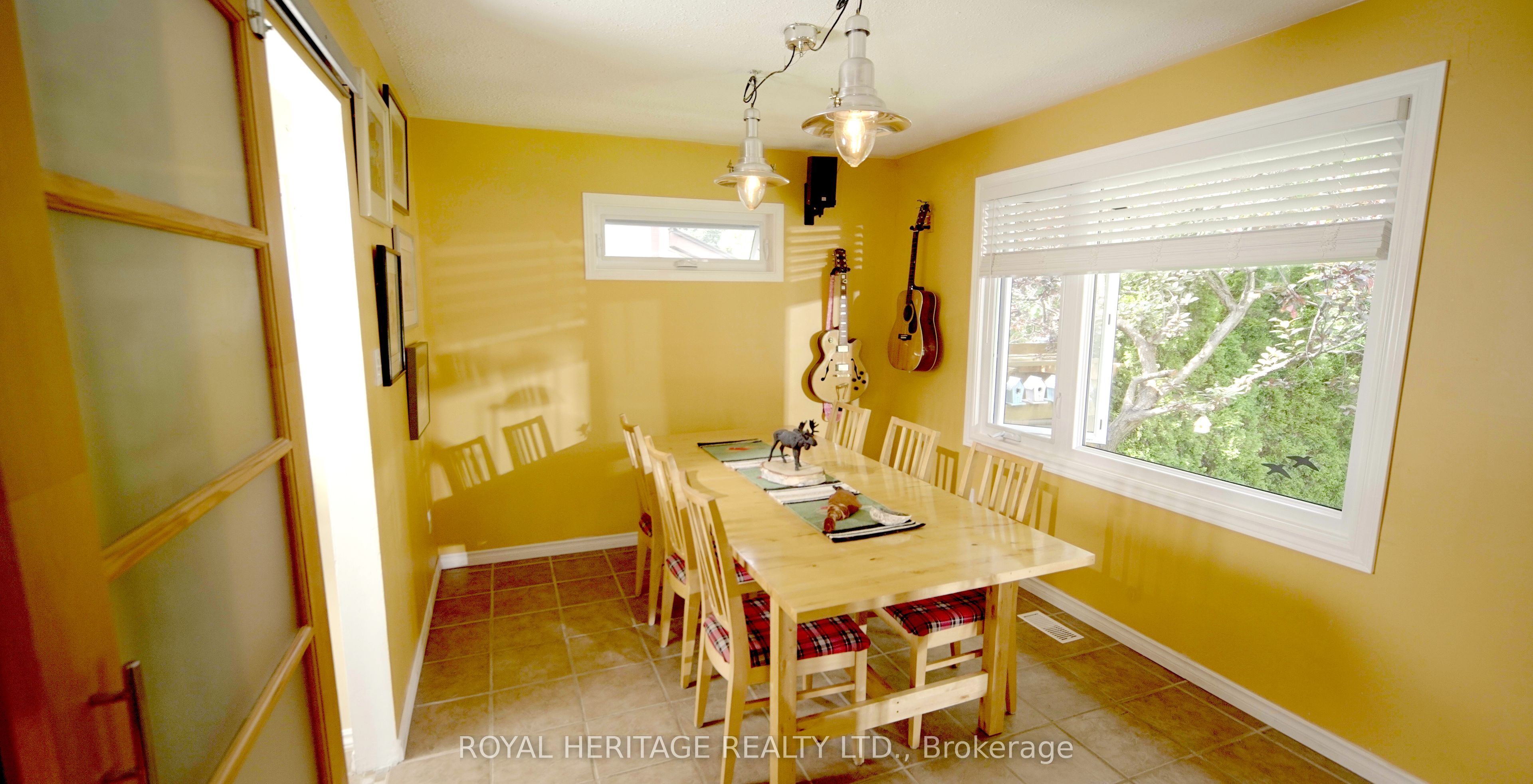 17 Briarwood Cres Property Photo 9