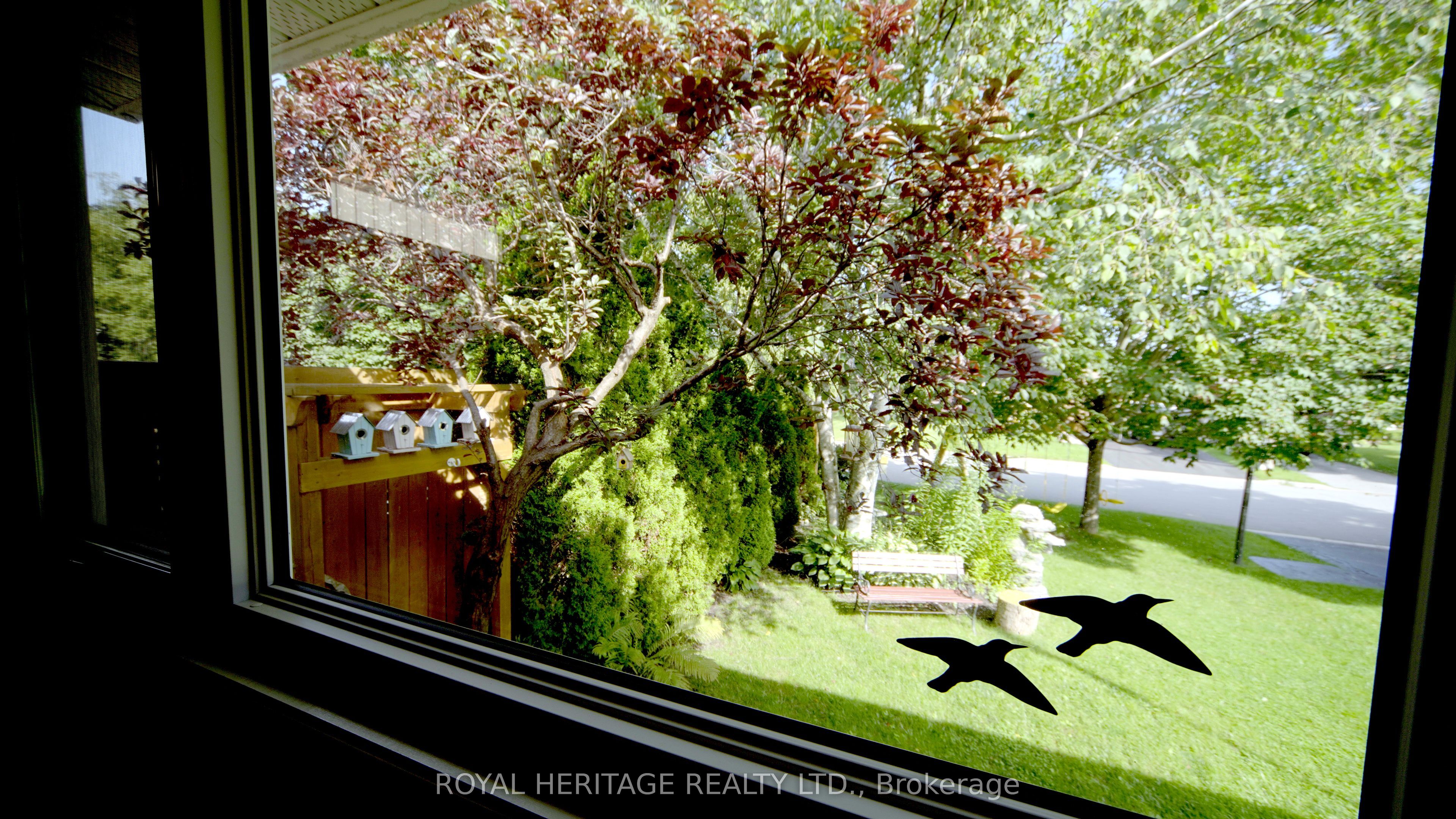 17 Briarwood Cres Property Photo 10