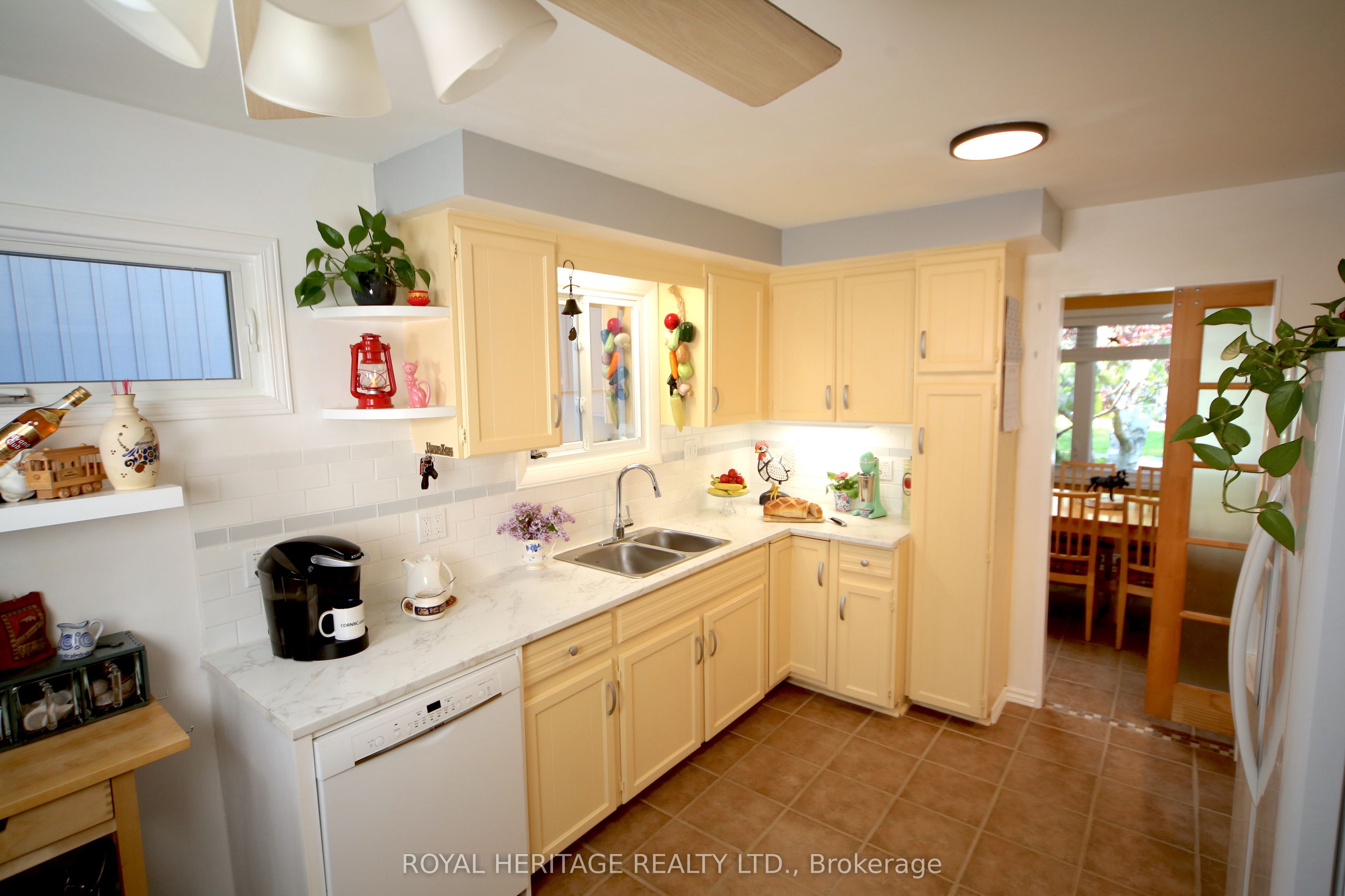 17 Briarwood Cres Property Photo 11