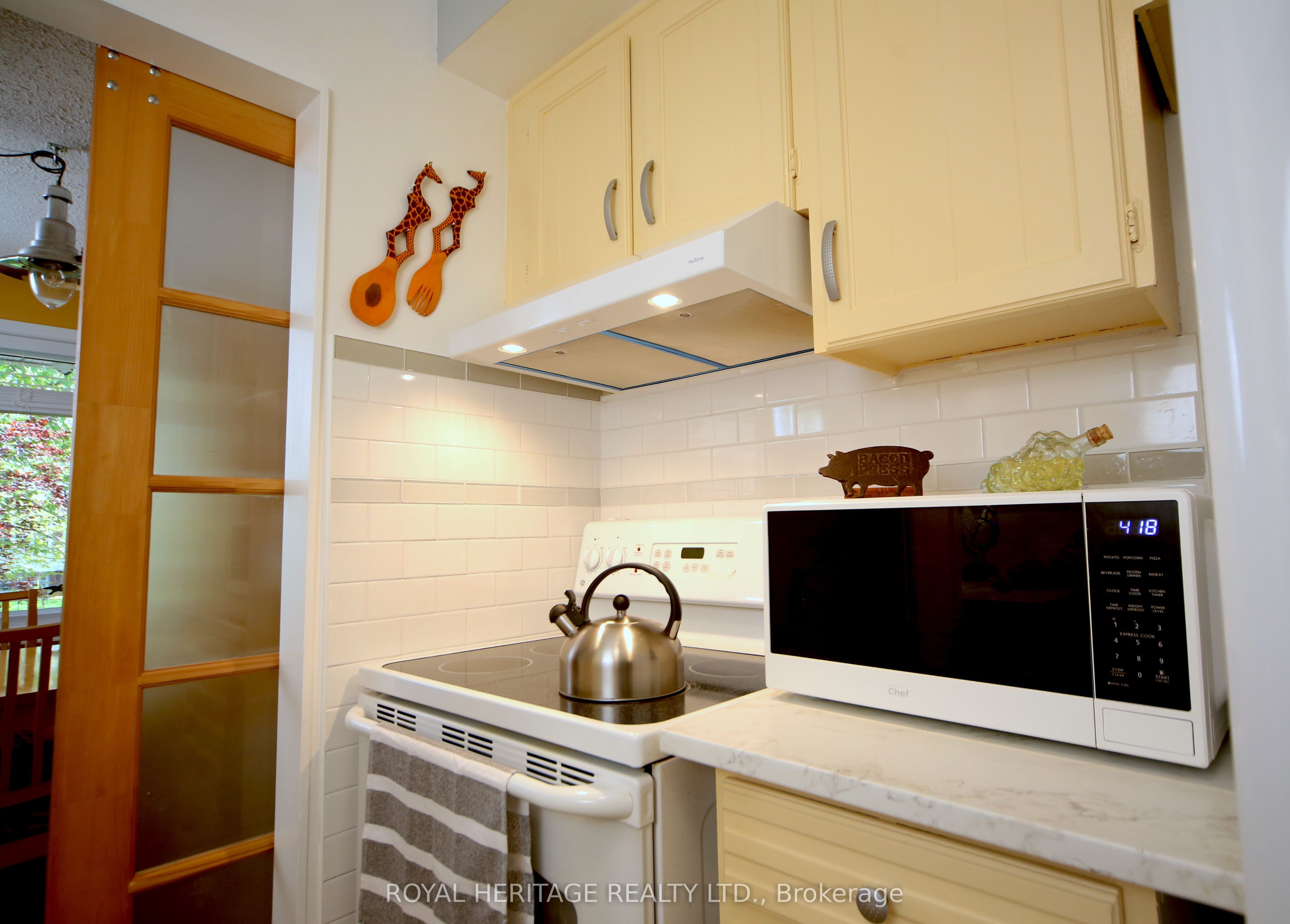 17 Briarwood Cres Property Photo 12