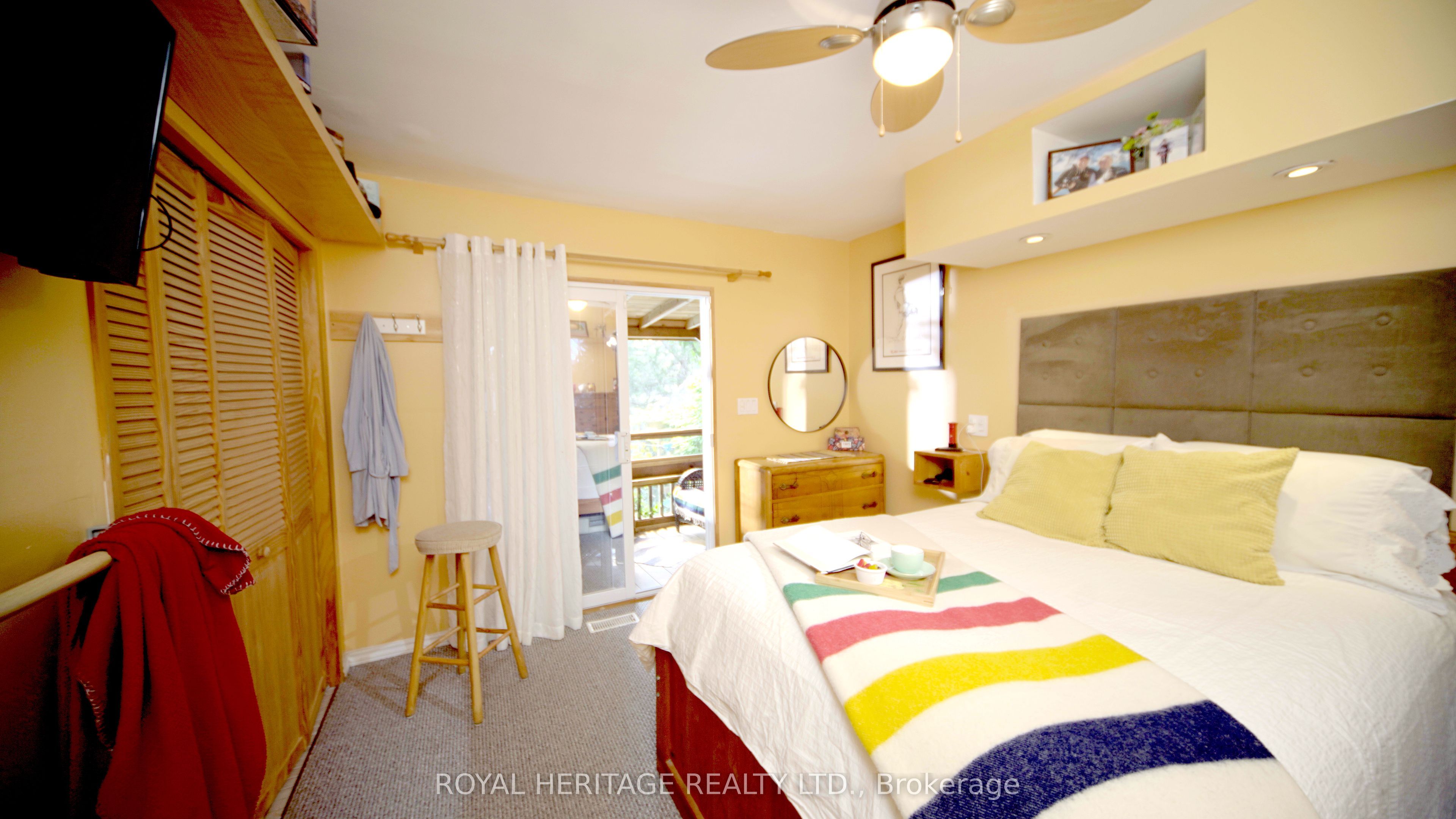 17 Briarwood Cres Property Photo 13