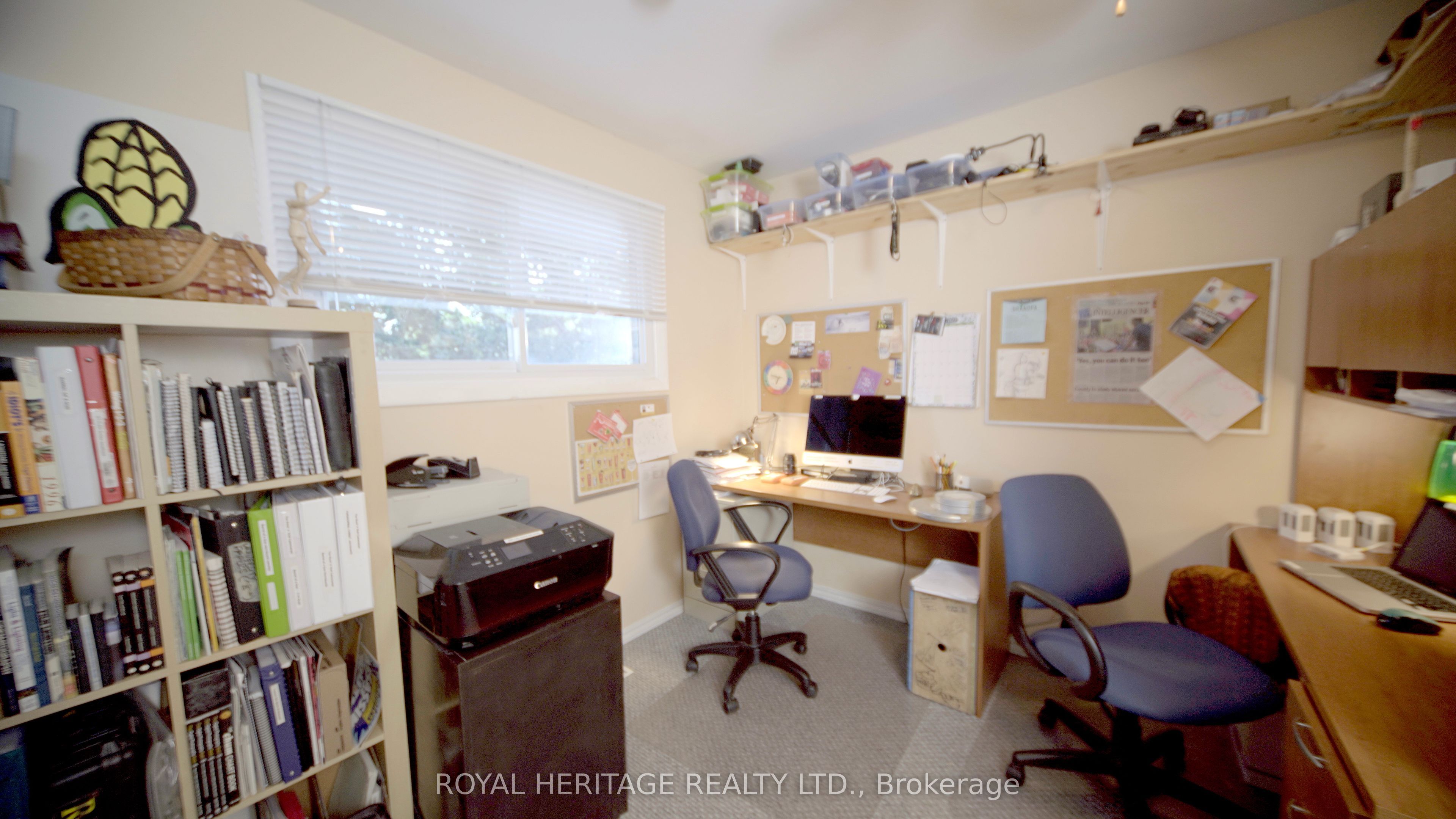 17 Briarwood Cres Property Photo 16