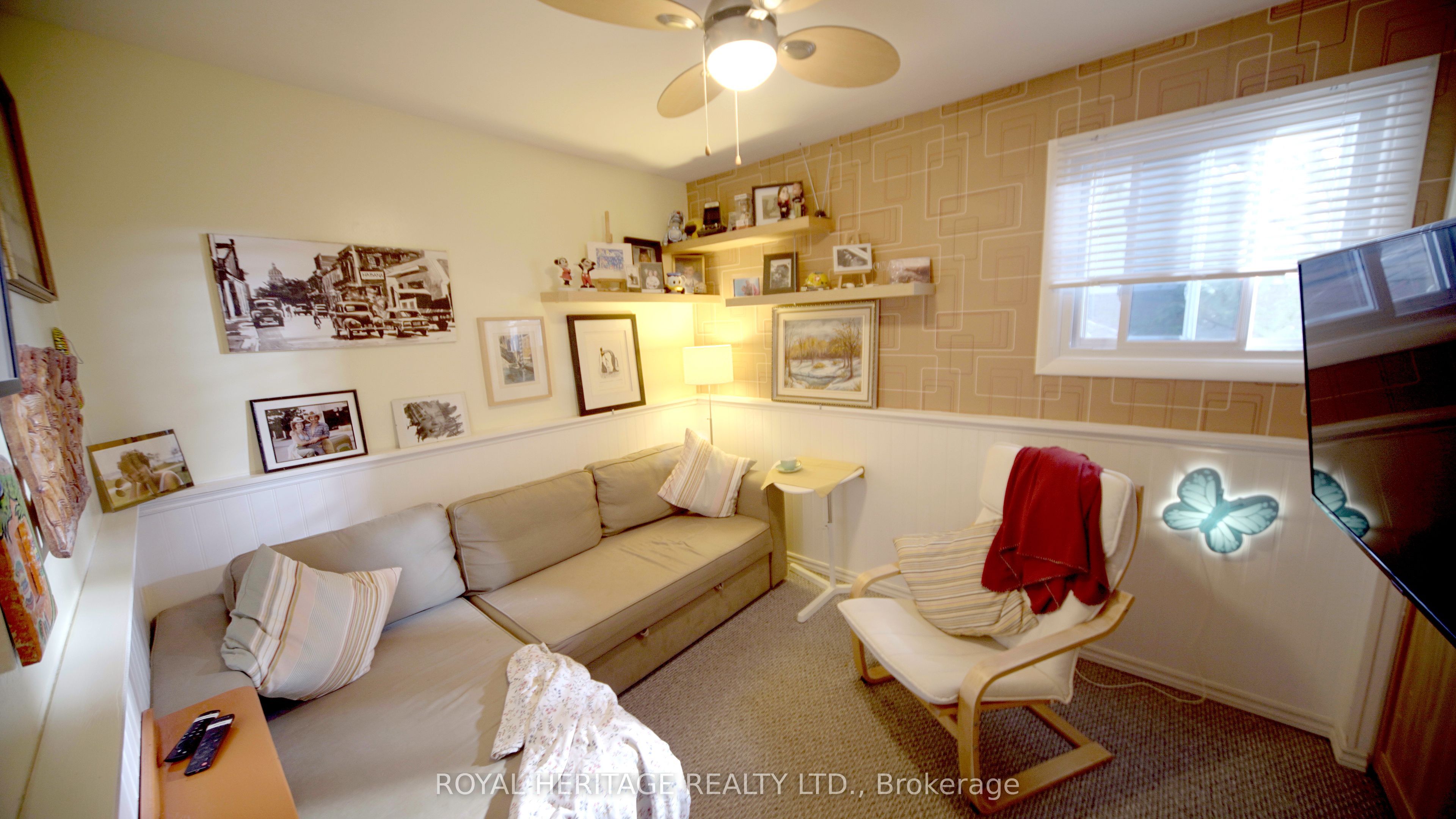 17 Briarwood Cres Property Photo 17