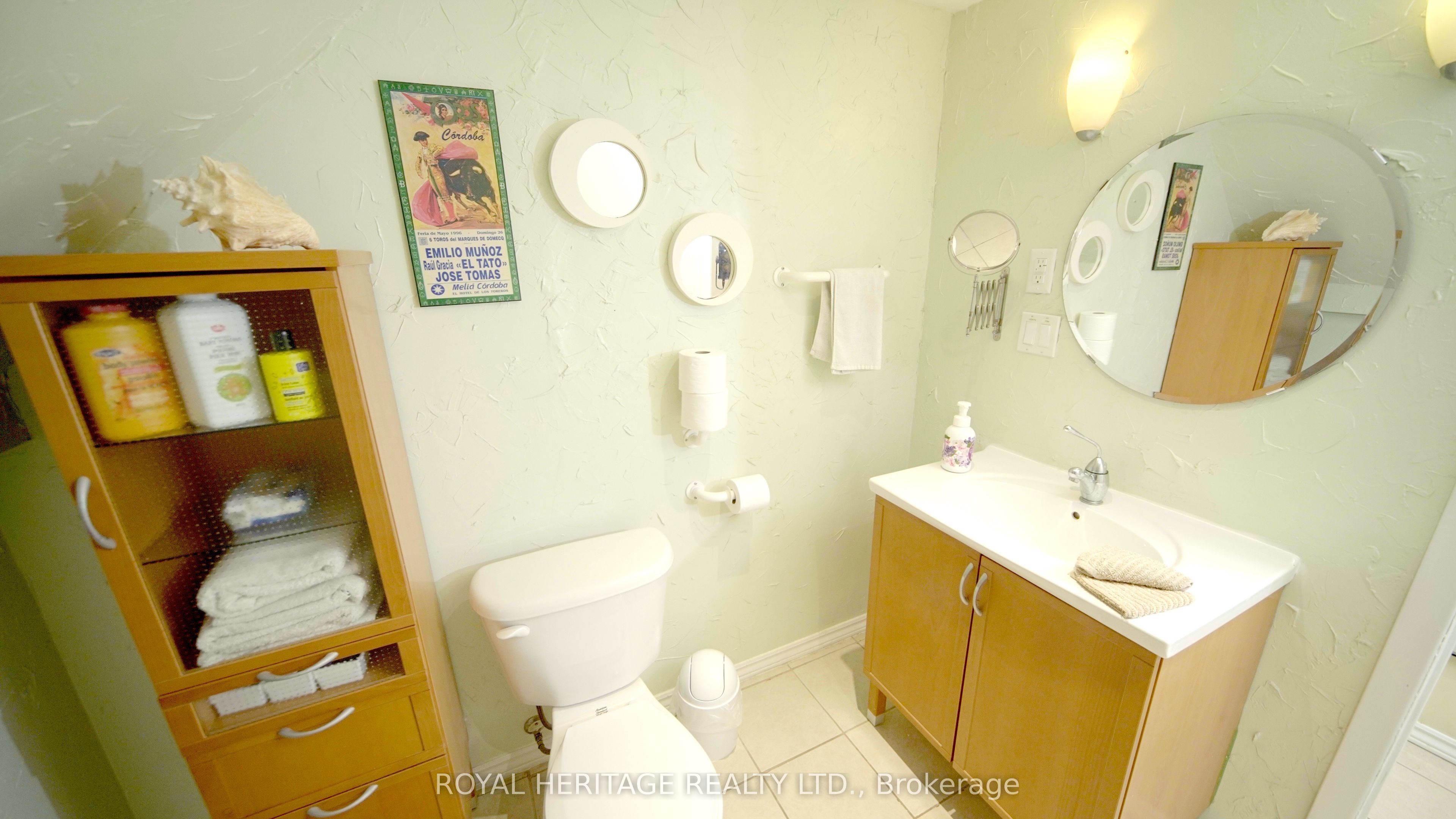 17 Briarwood Cres Property Photo 19