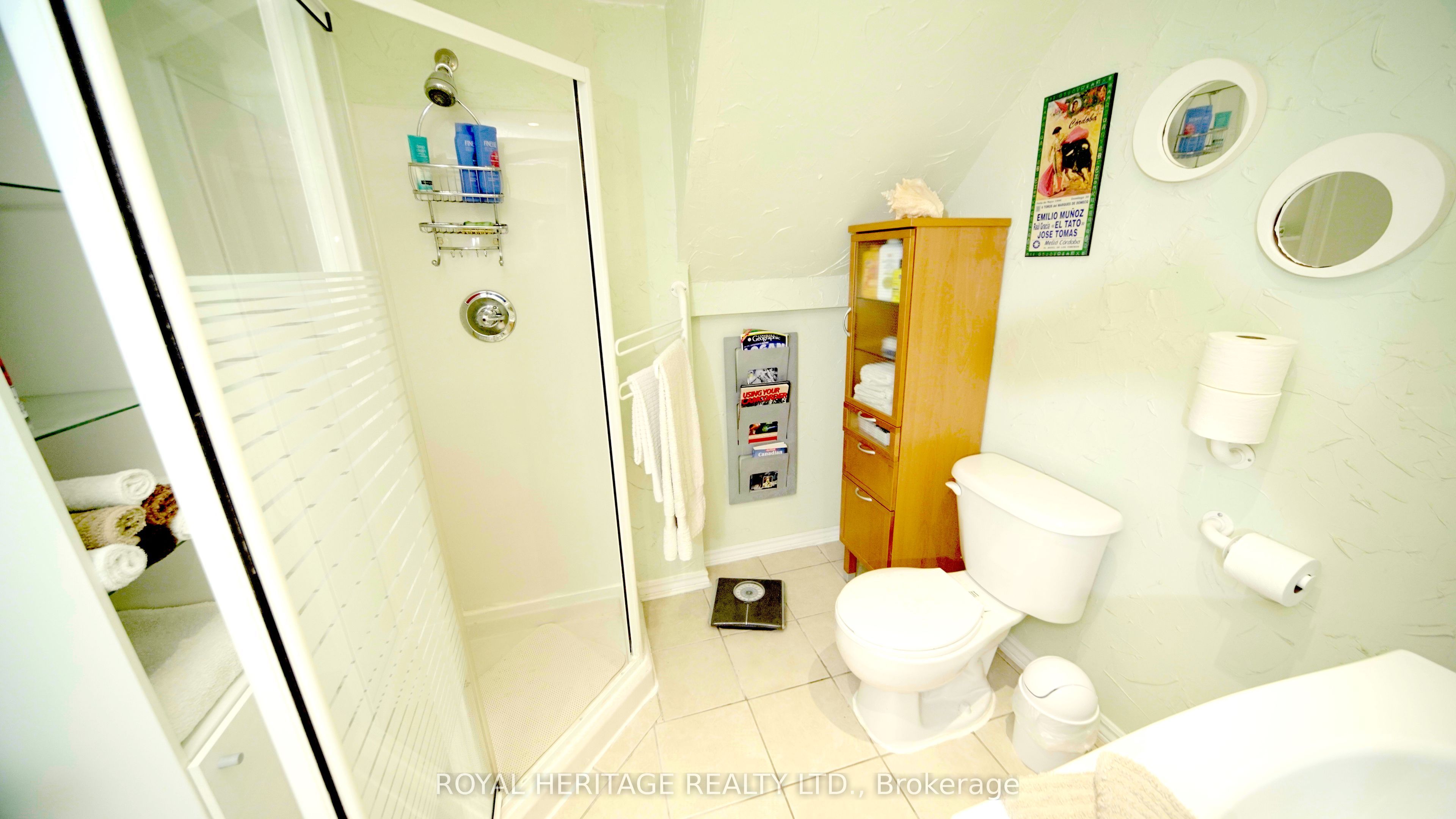 17 Briarwood Cres Property Photo 20