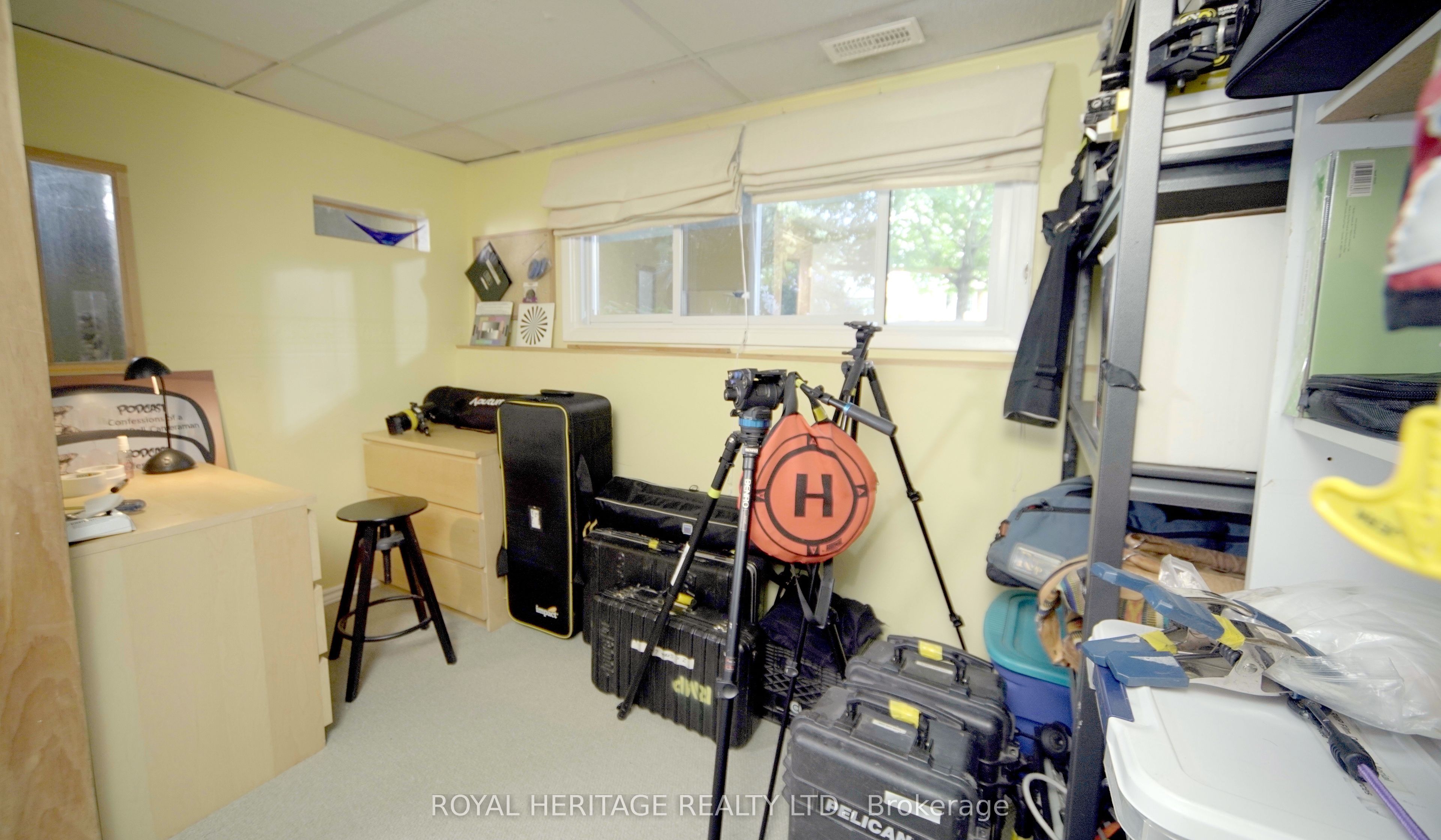 17 Briarwood Cres Property Photo 22